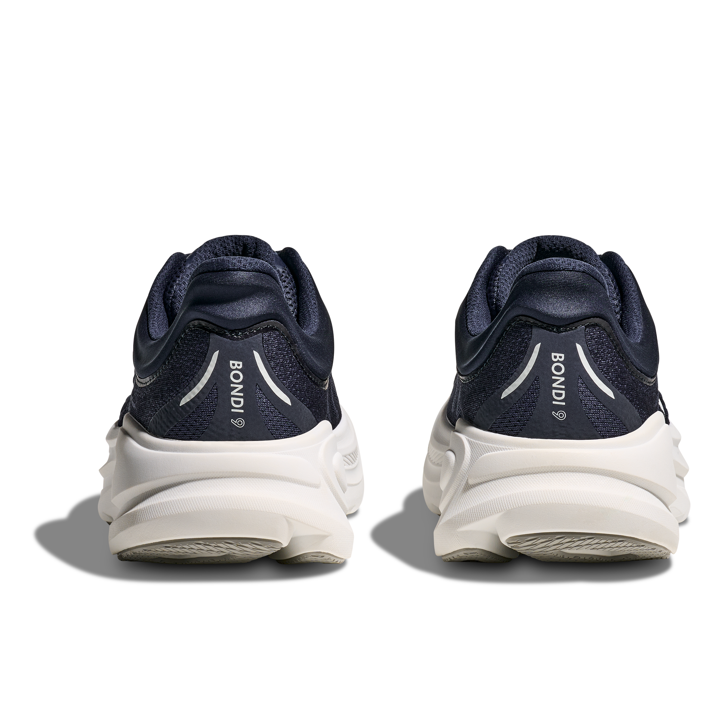 Hoka Men's Bondi 9