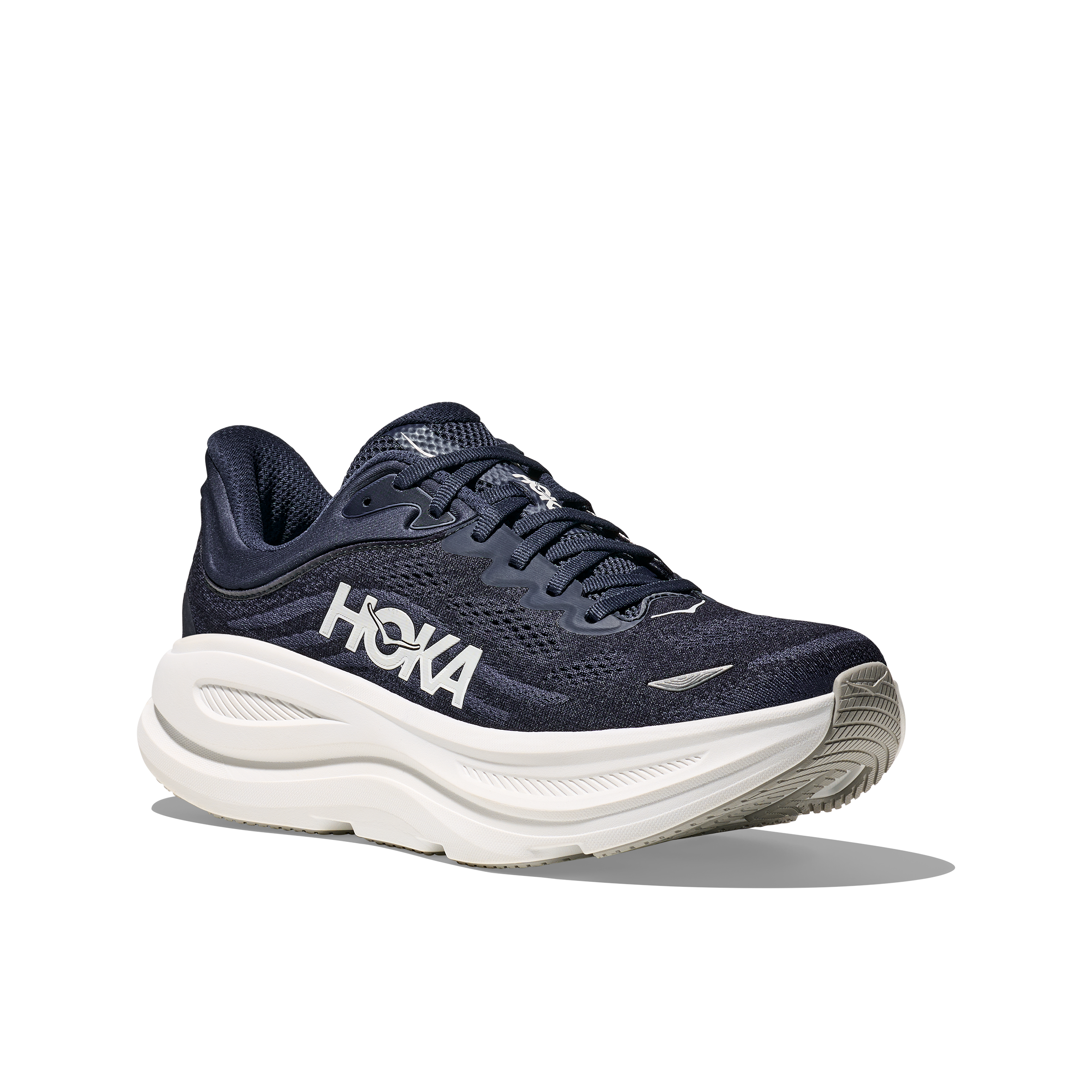 Hoka Men's Bondi 9