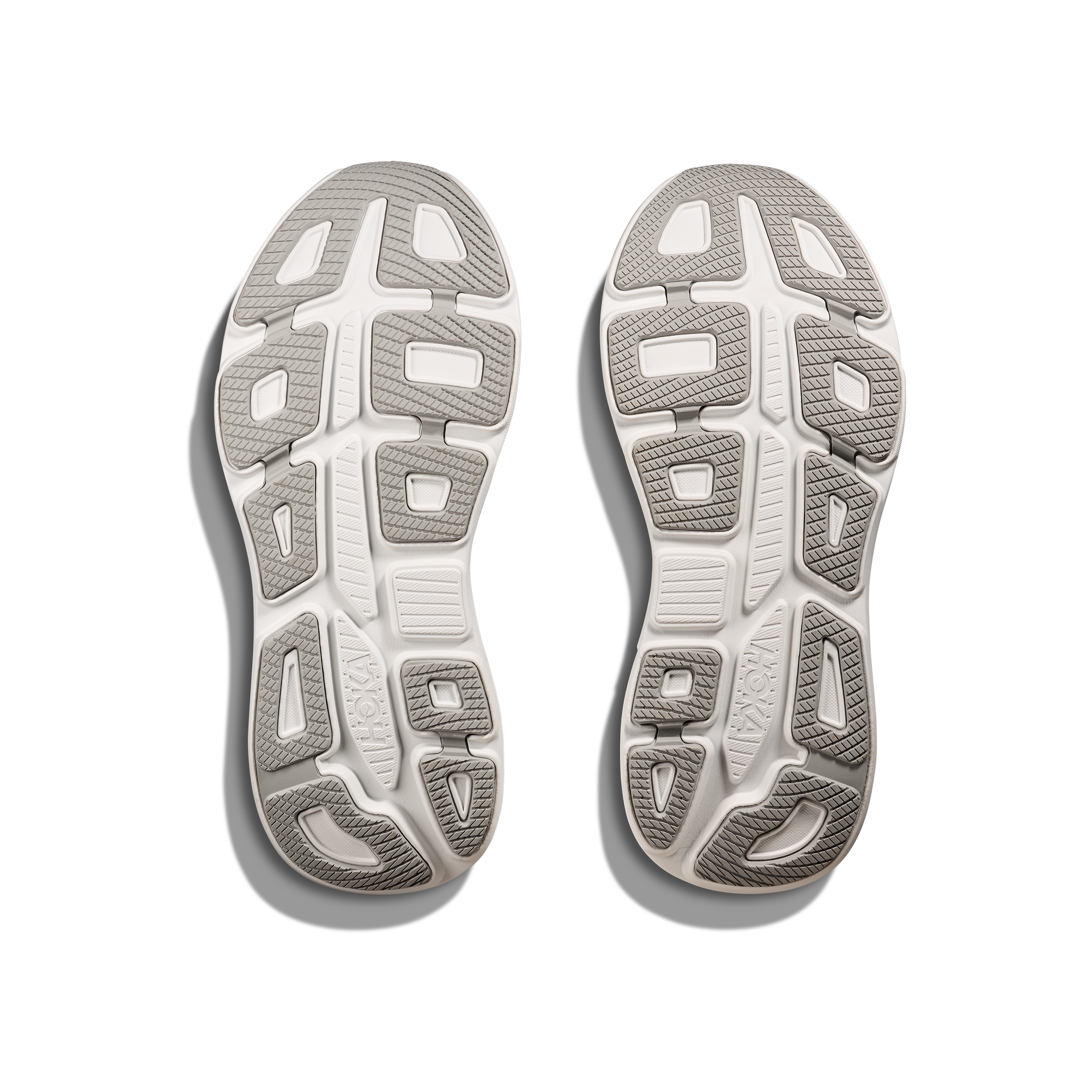 Hoka Men's Bondi 9