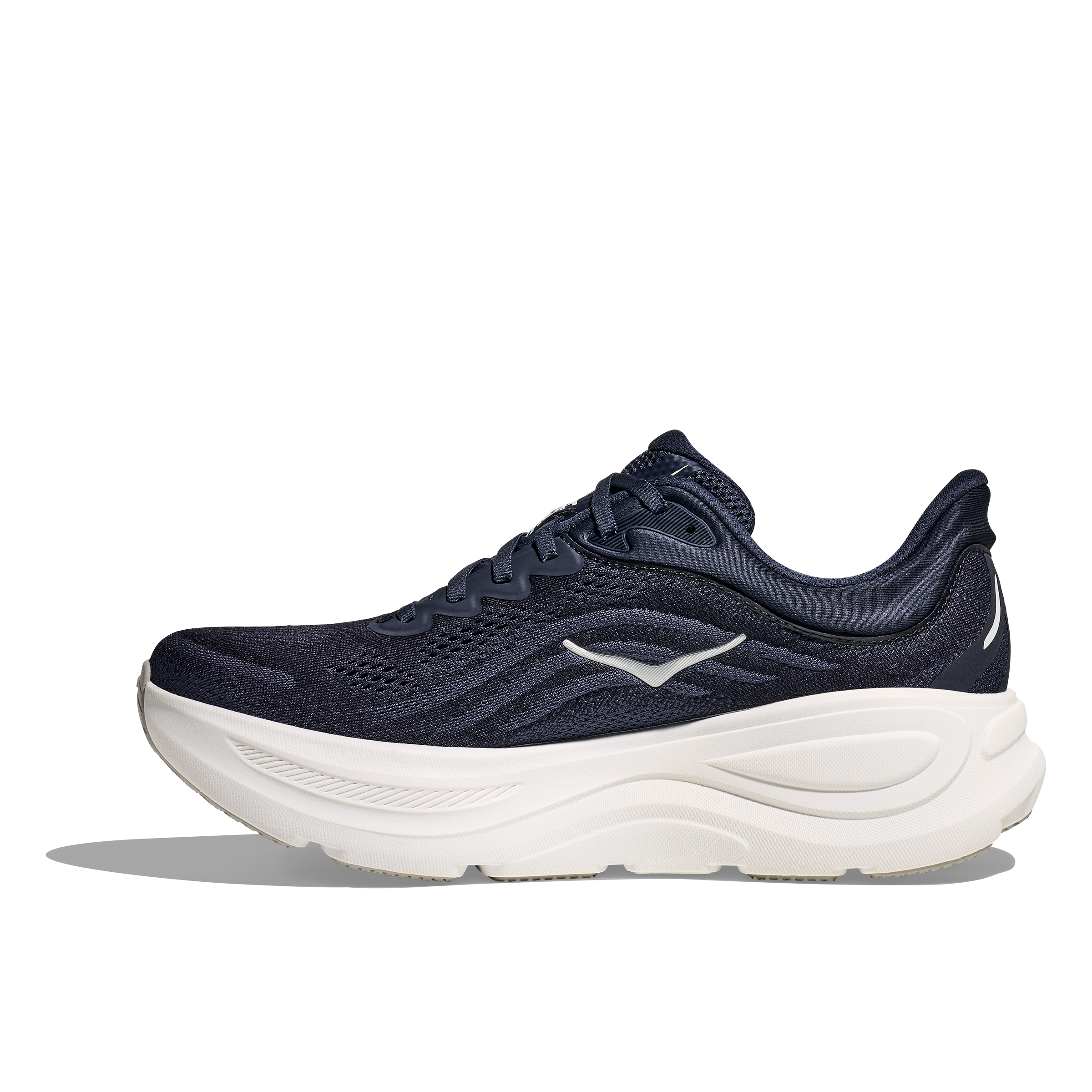 Hoka Men's Bondi 9
