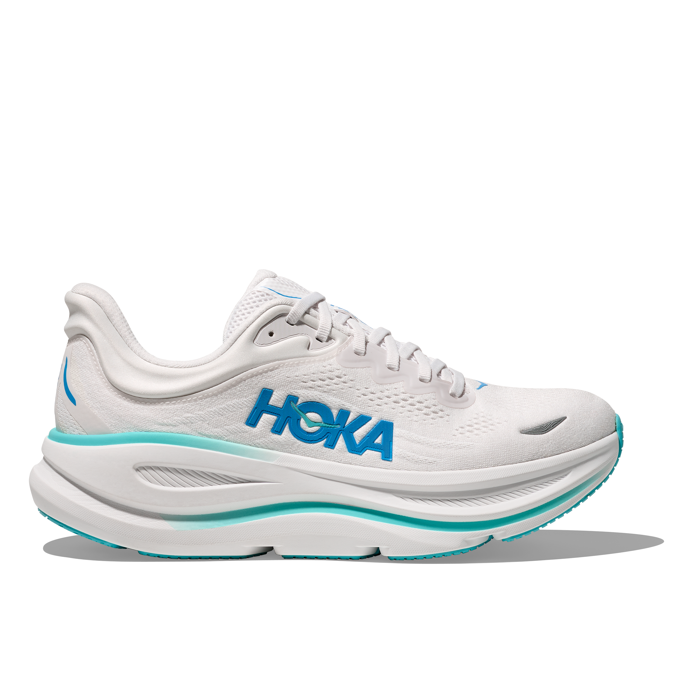 #color_white-hoka-blue