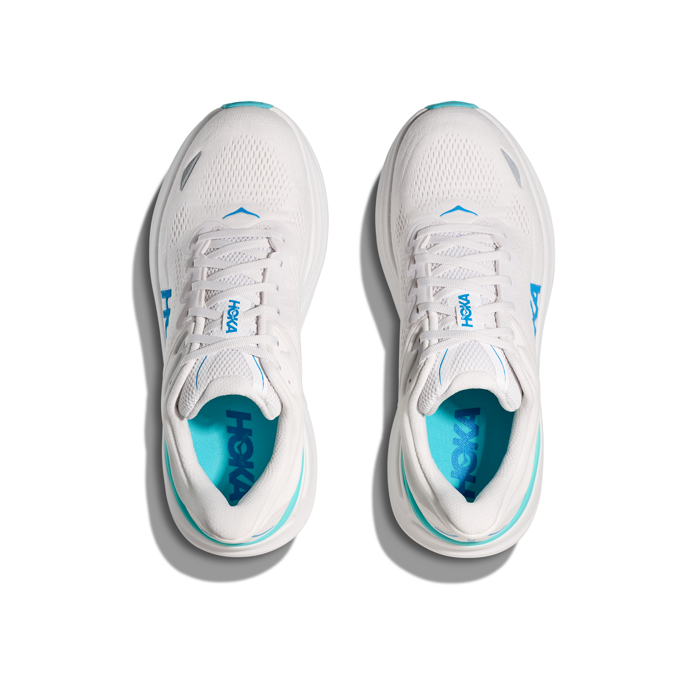 #color_white-hoka-blue