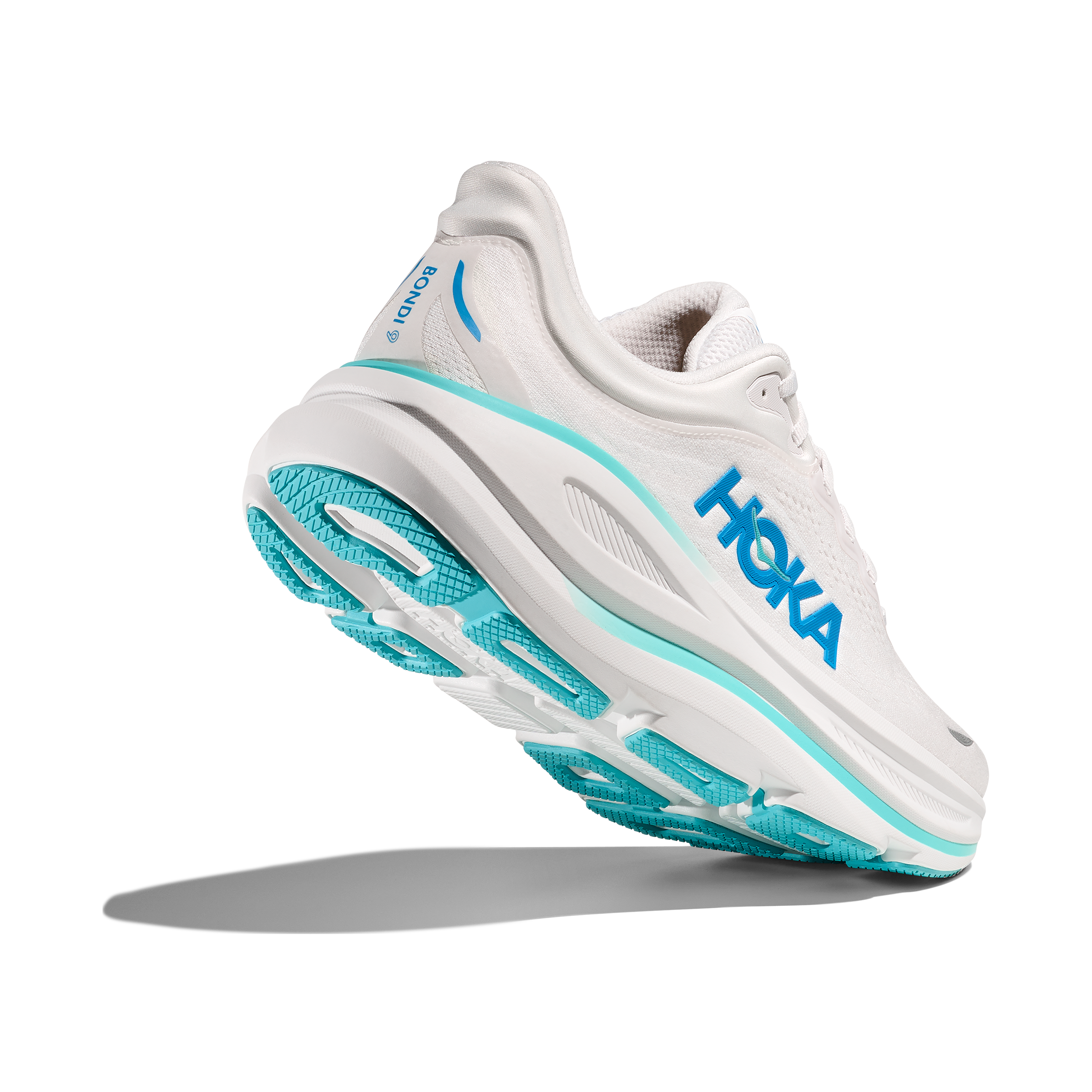 #color_white-hoka-blue