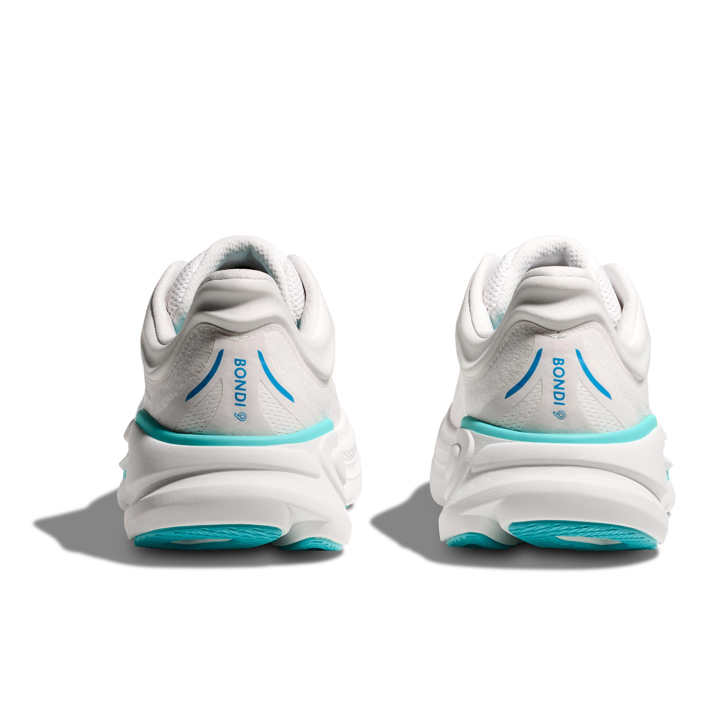 #color_white-hoka-blue