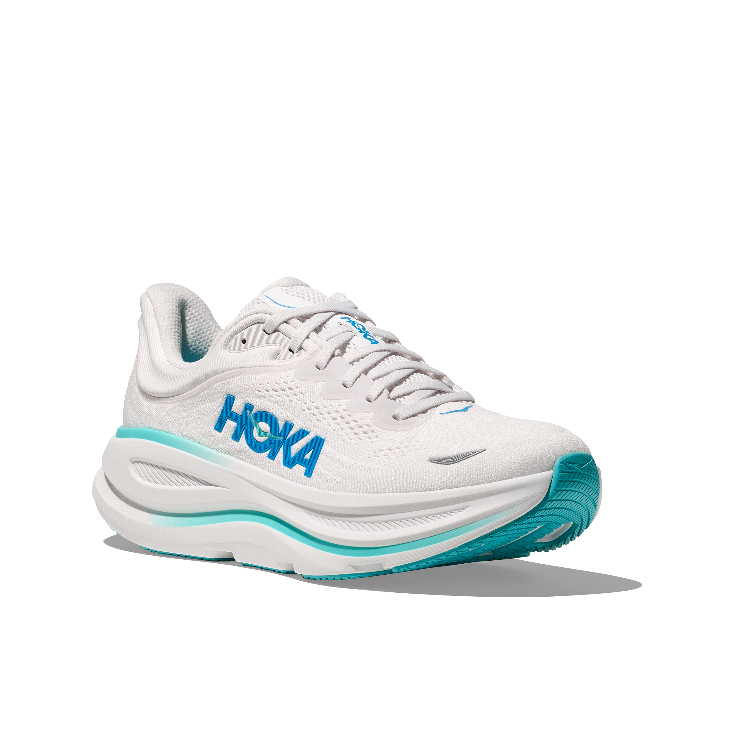 #color_white-hoka-blue