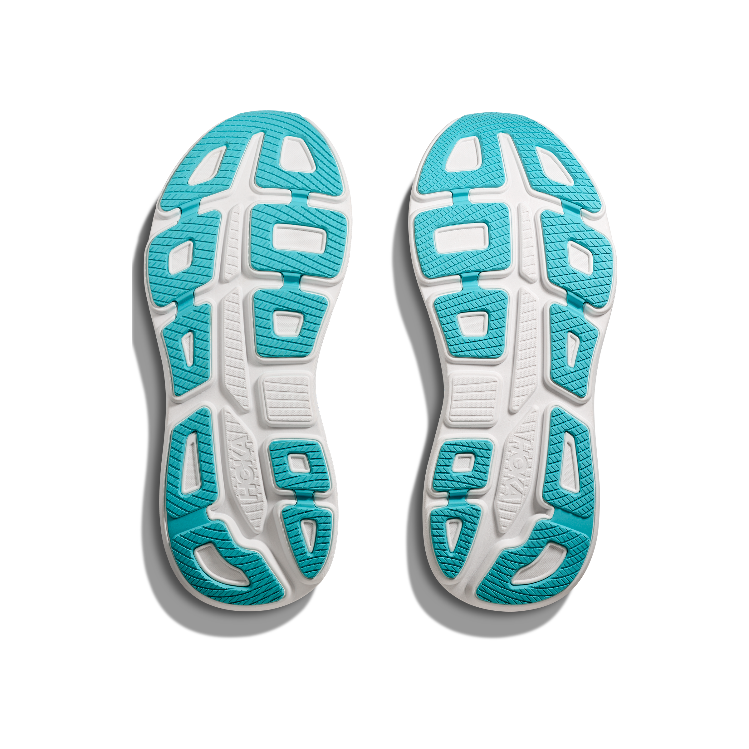 #color_white-hoka-blue