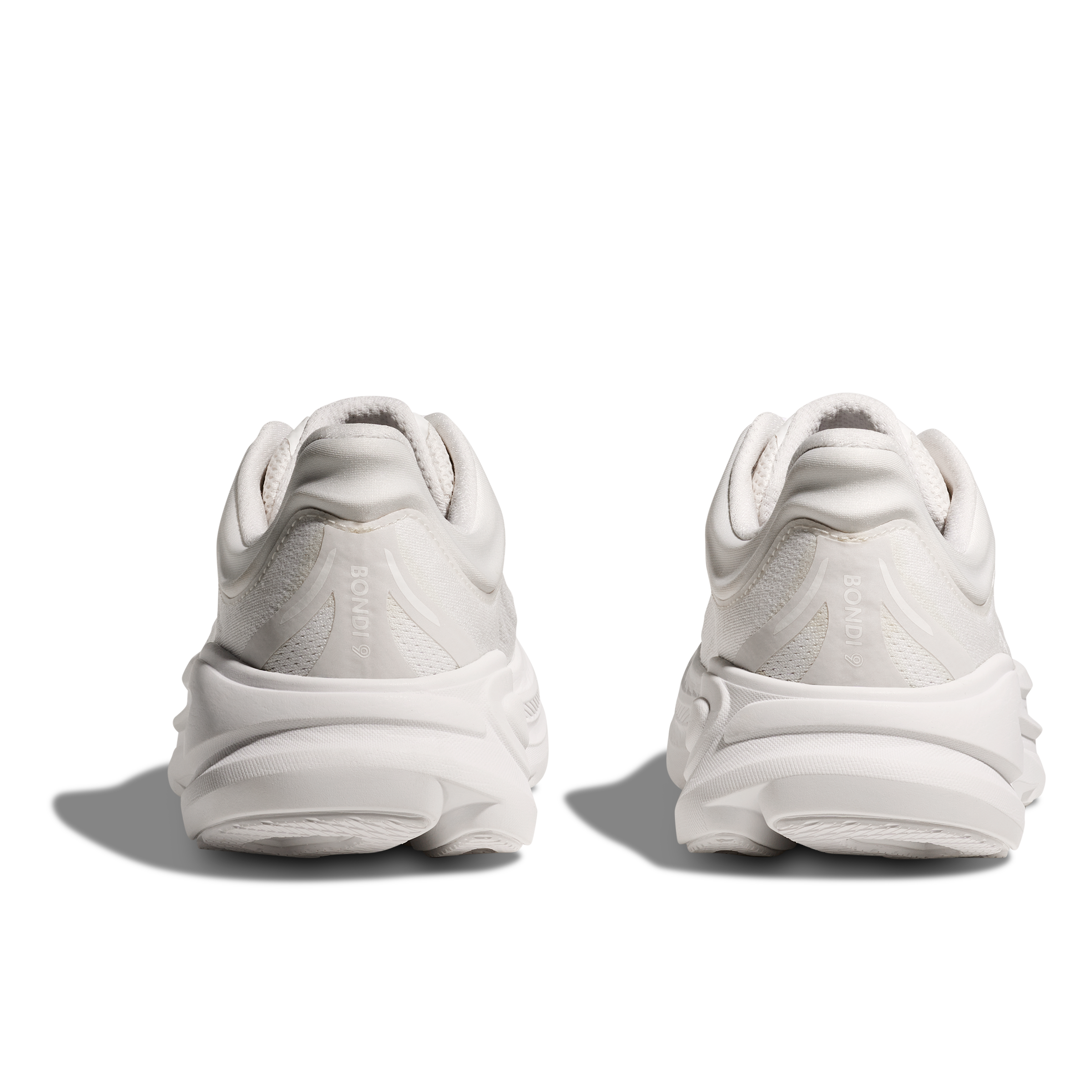 #color_white-white