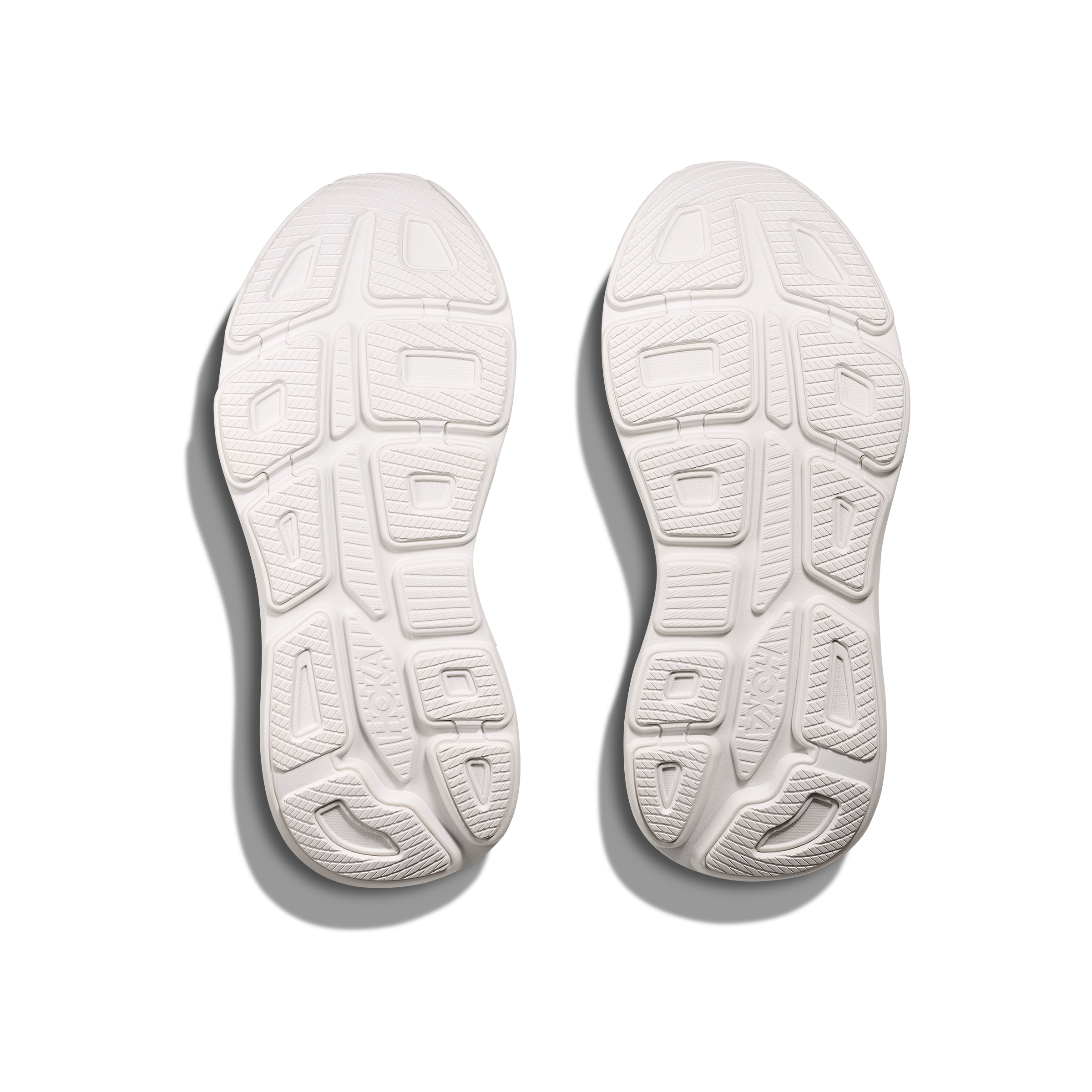 #color_white-white