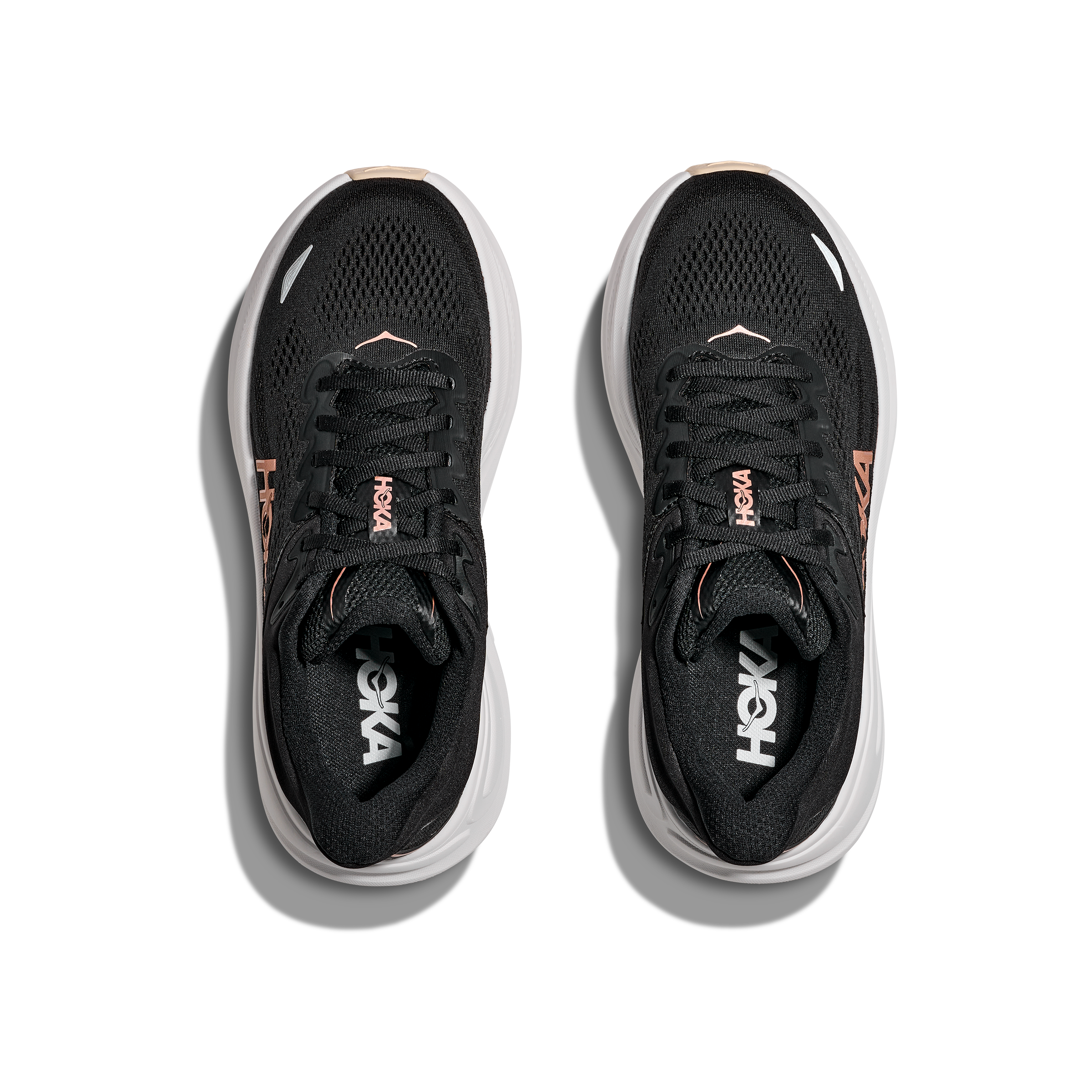 #color_black-rose-gold