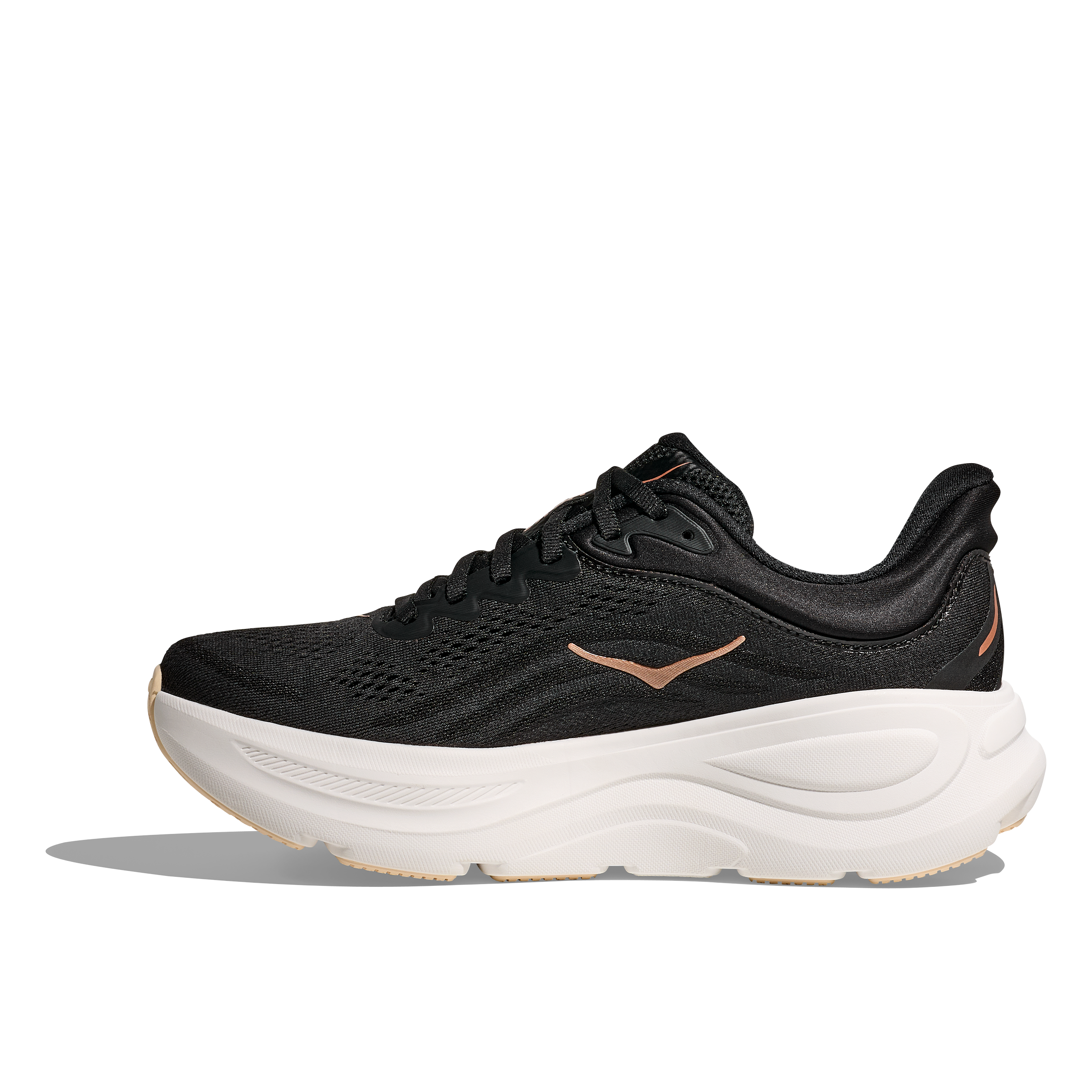 #color_black-rose-gold
