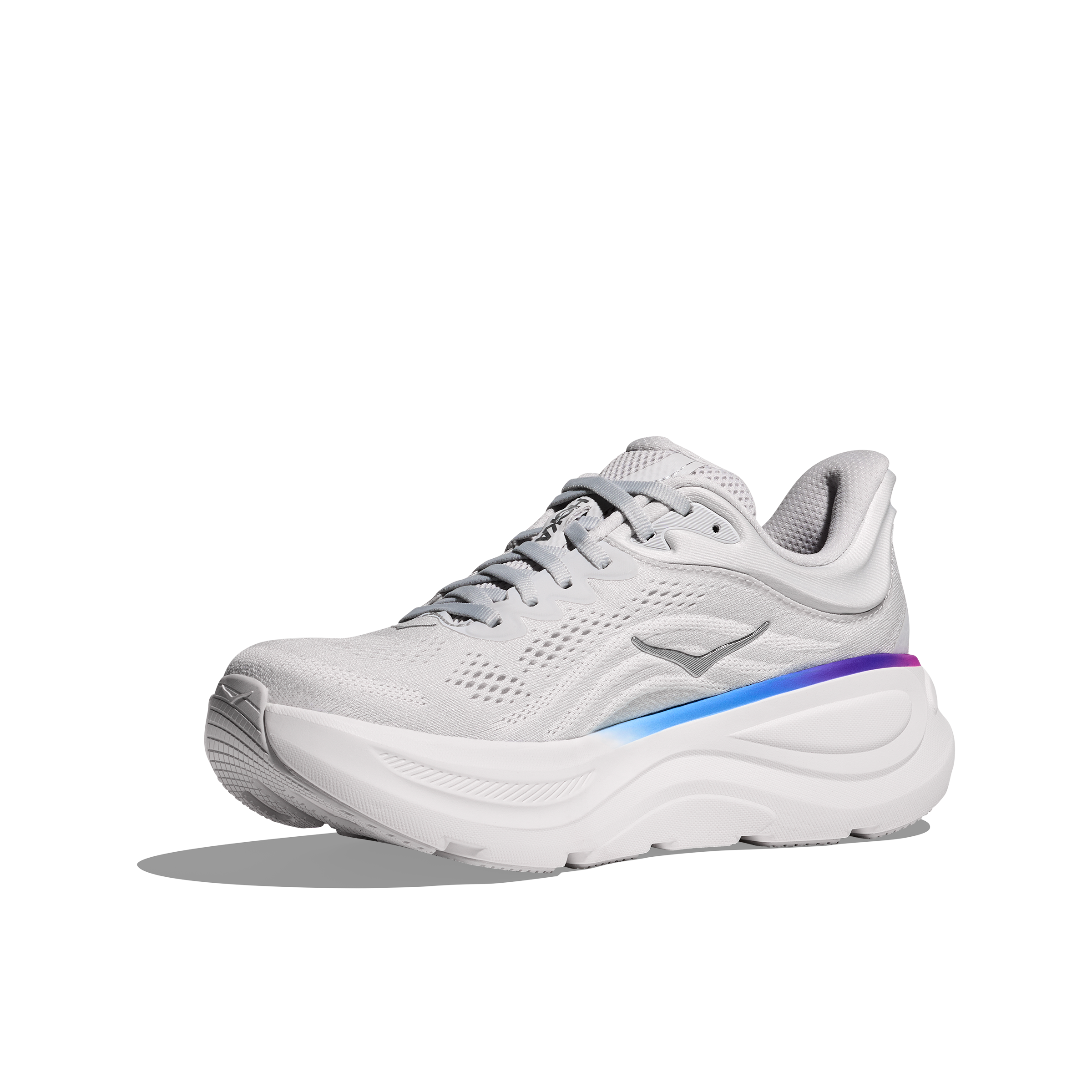 #color_cosmic-grey-white