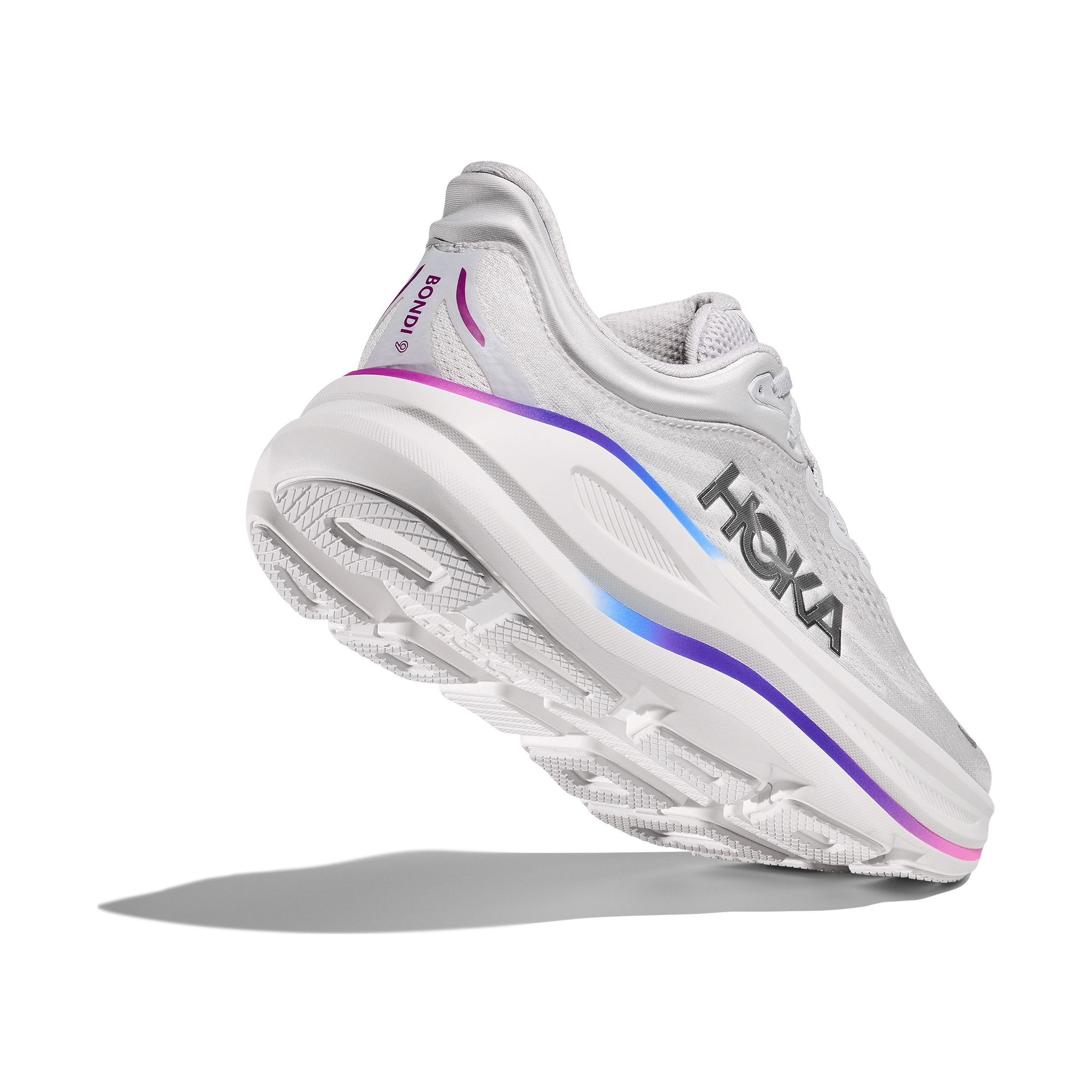 #color_cosmic-grey-white