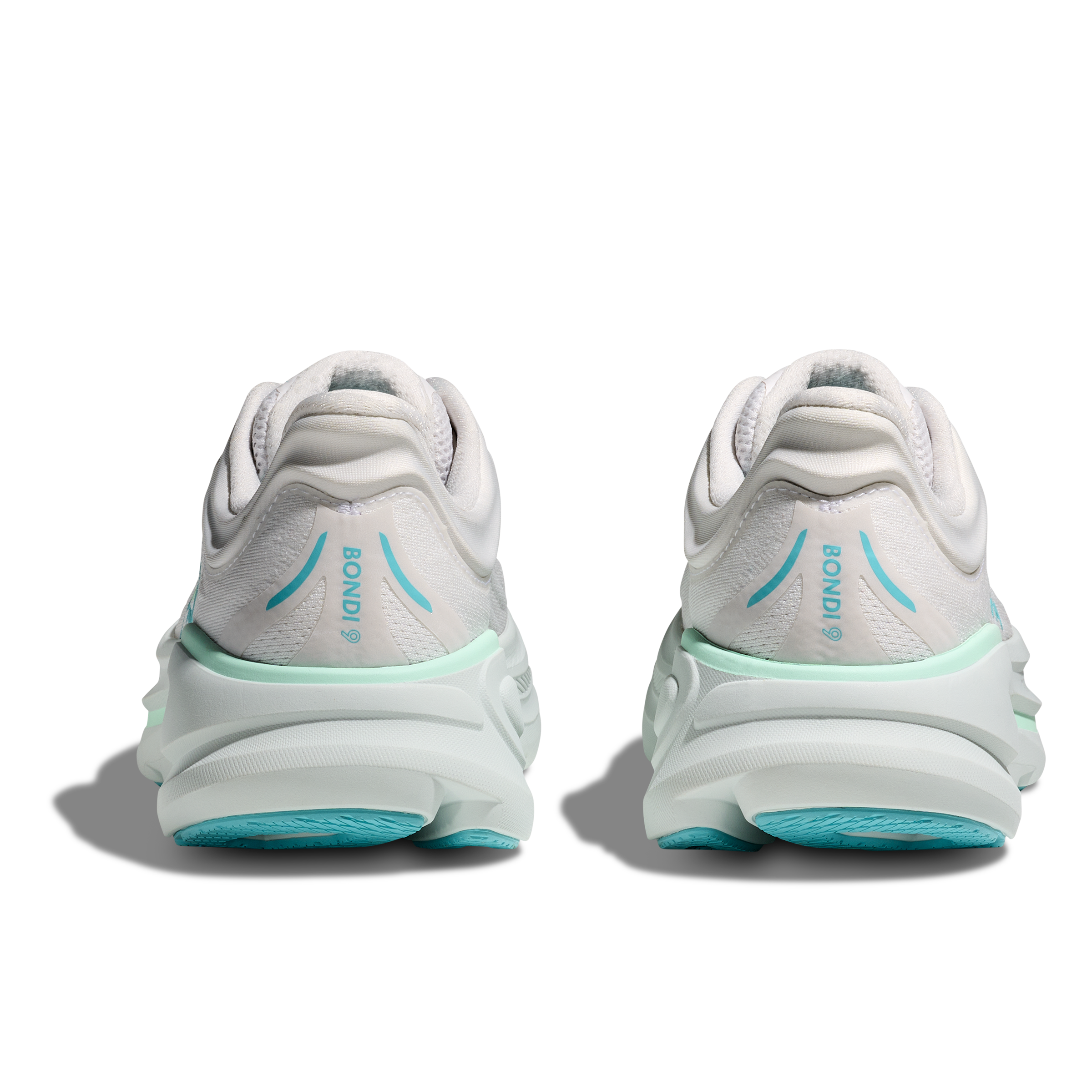 #color_frost-cielo-blue