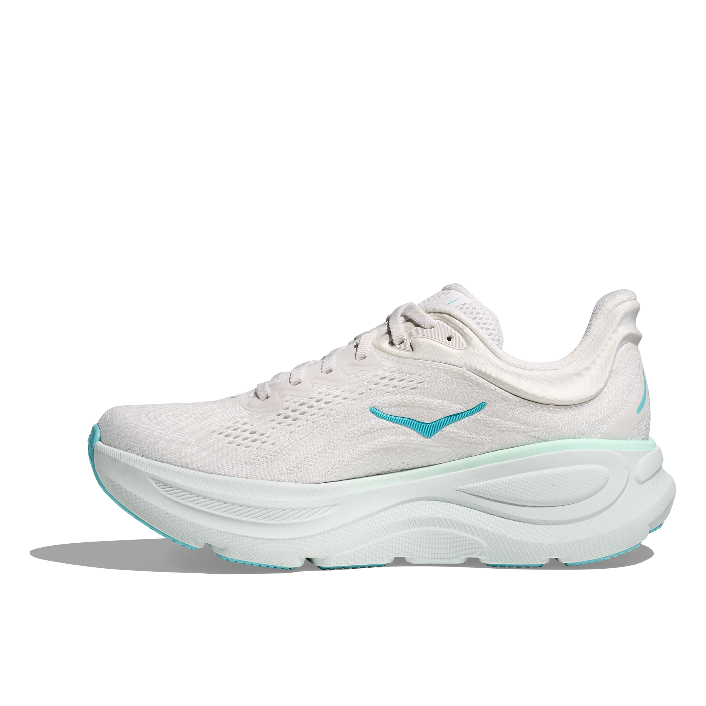 #color_frost-cielo-blue