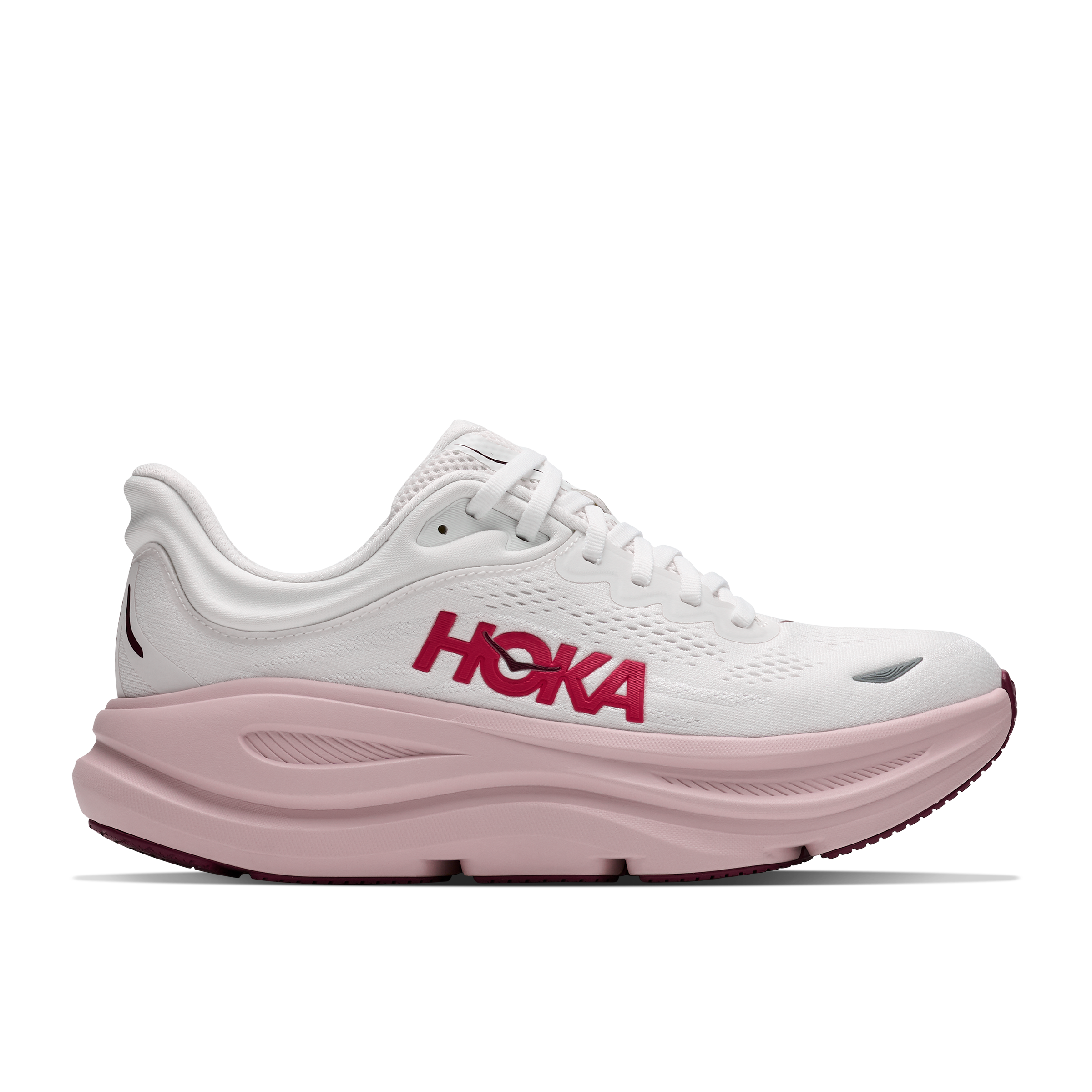 #color_white-pink-opal