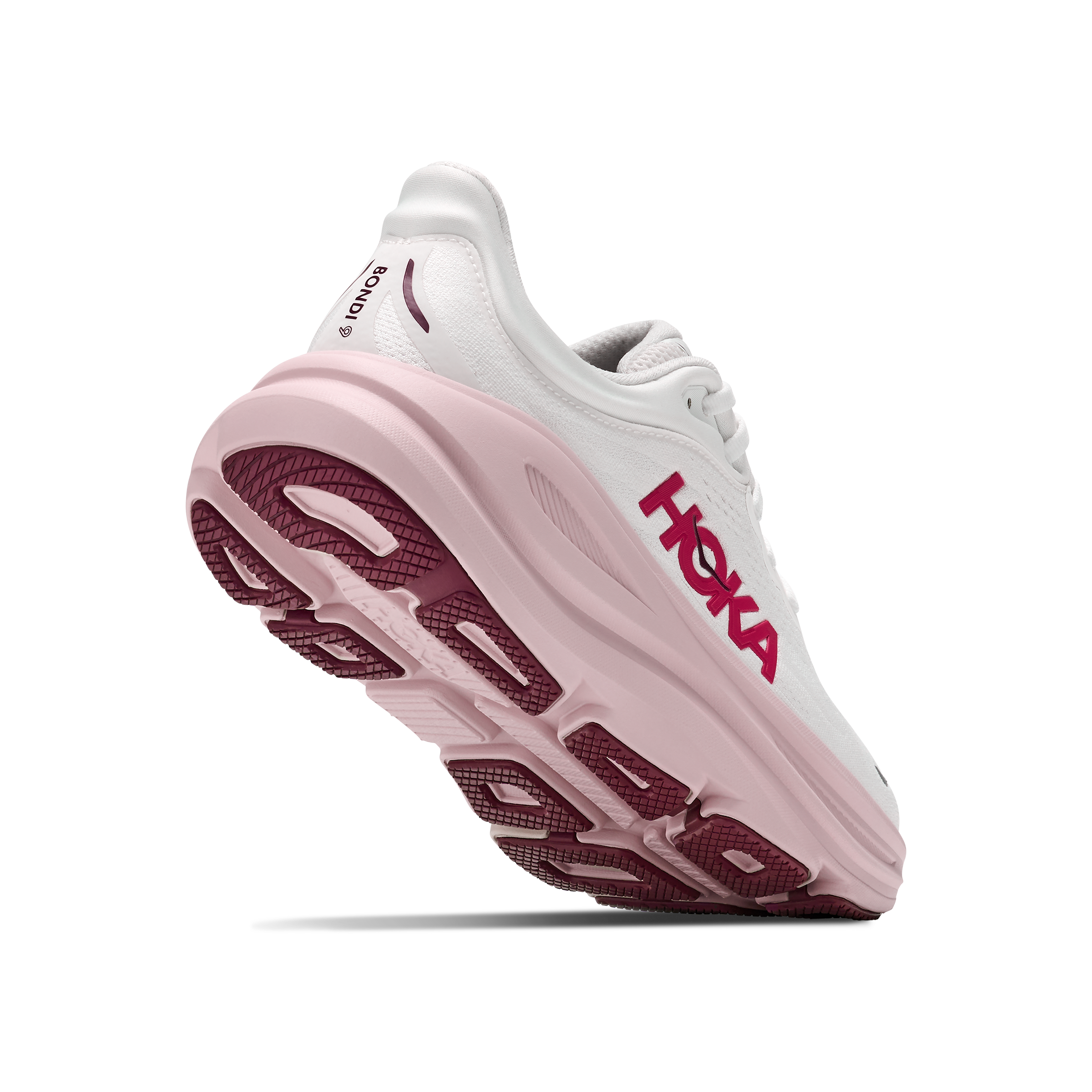 #color_white-pink-opal