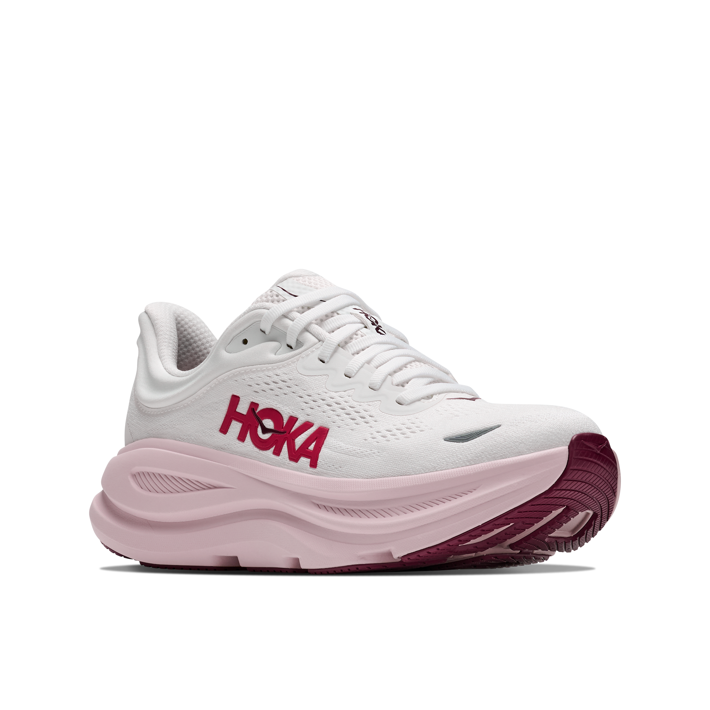 #color_white-pink-opal