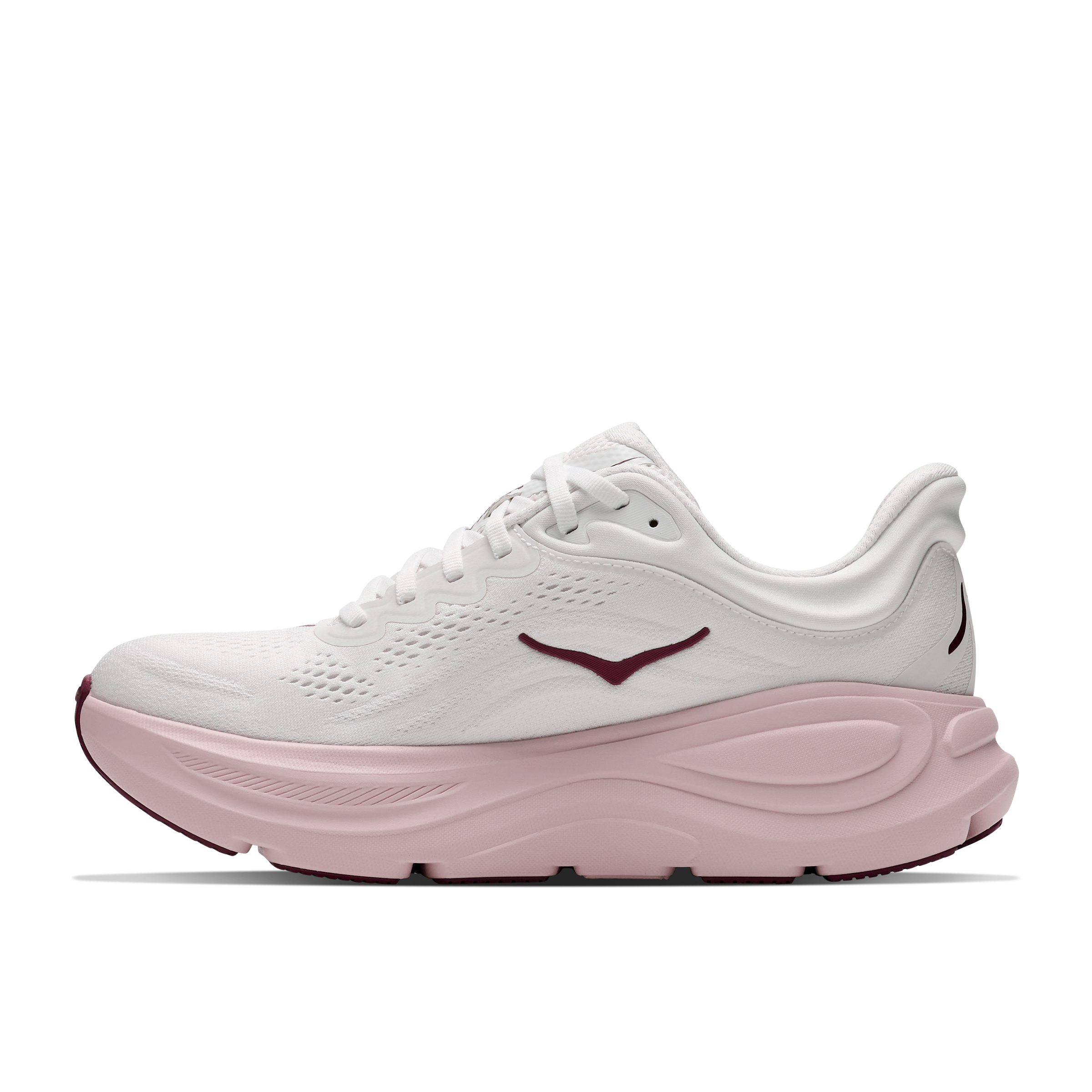 #color_white-pink-opal