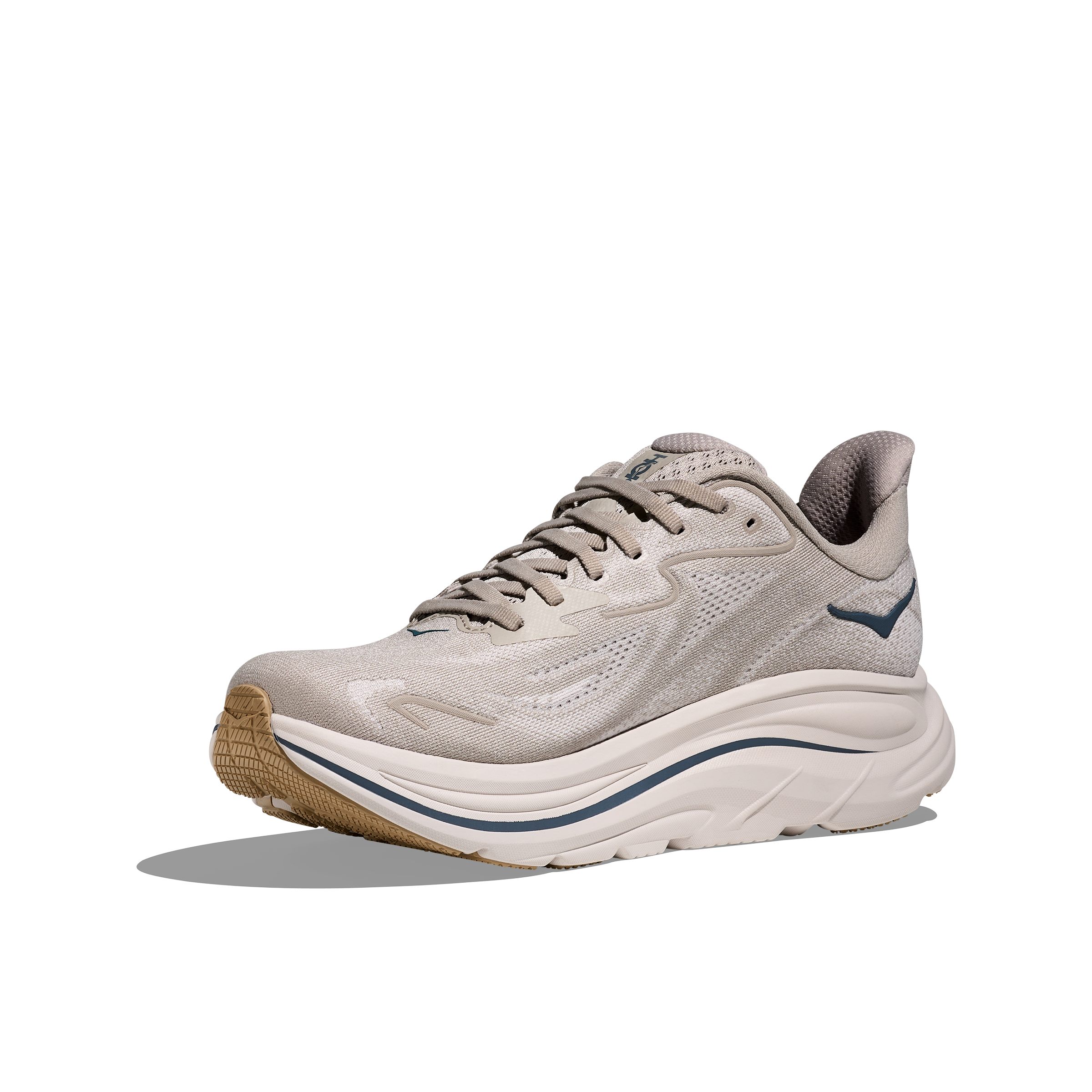 Hoka Men's Clifton 10
