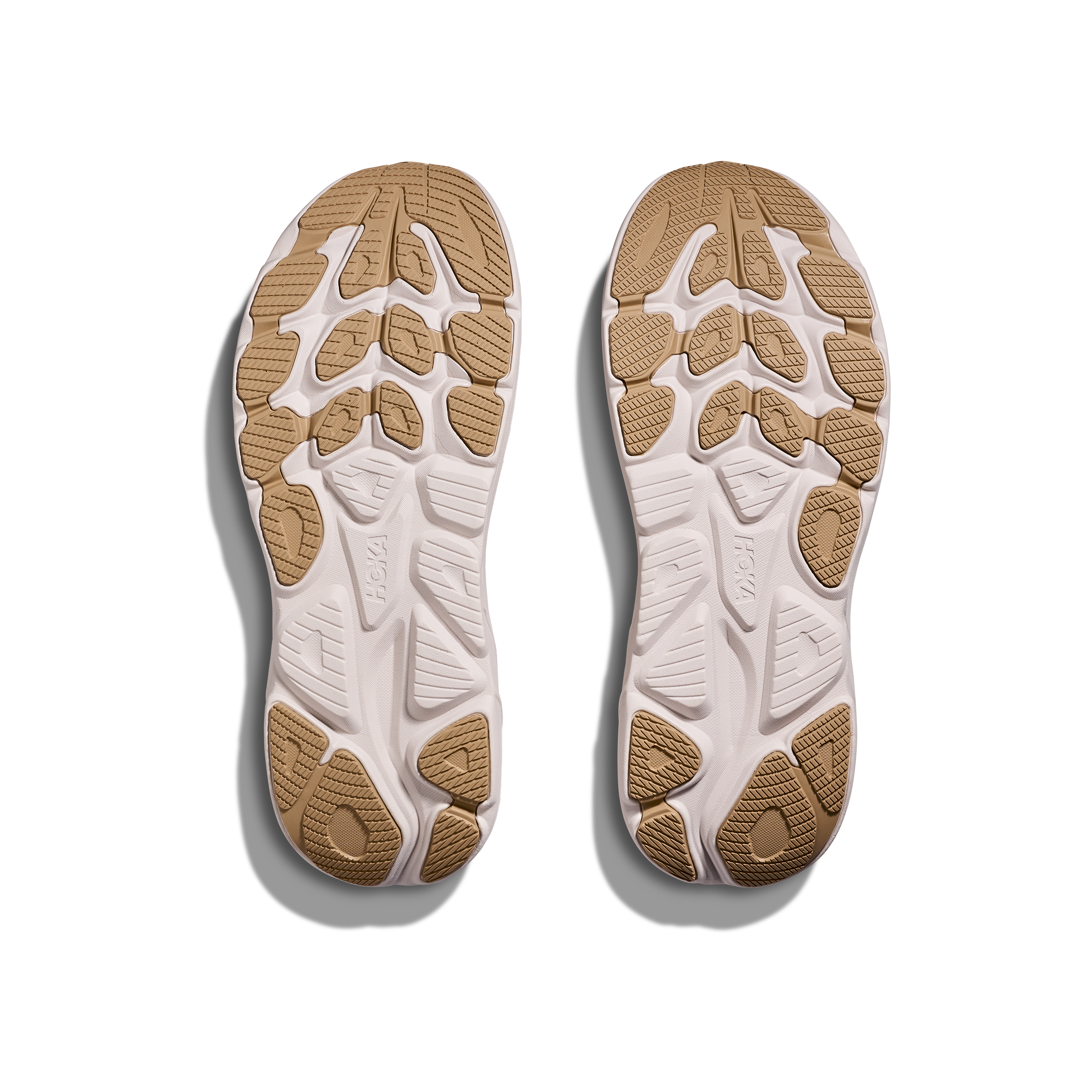 Hoka Men's Clifton 10