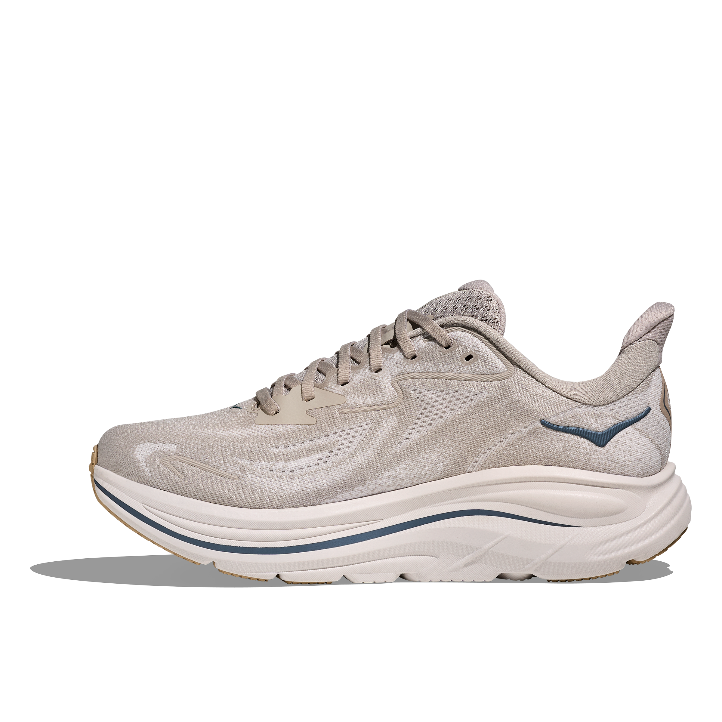 Hoka Men's Clifton 10