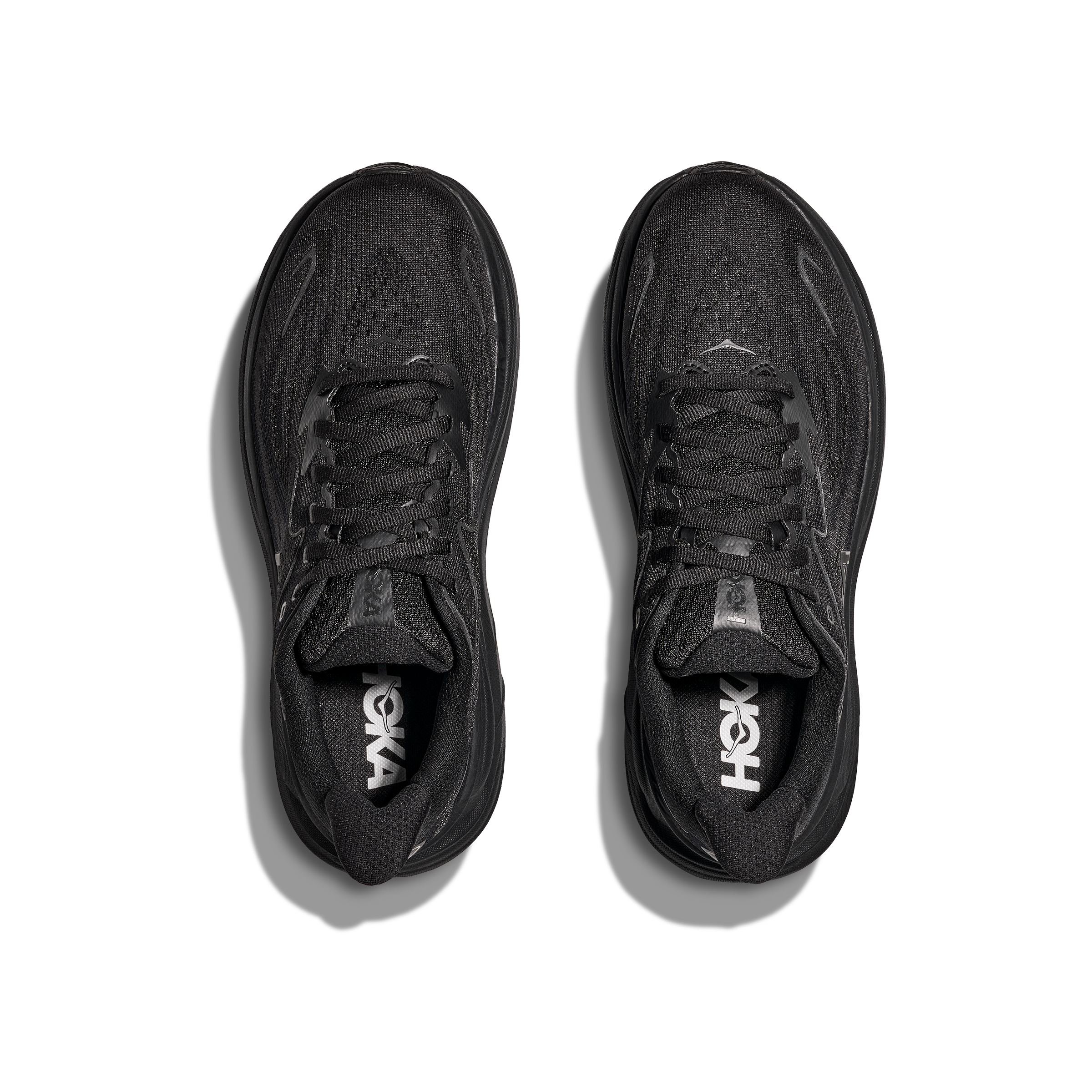 #color_black-black