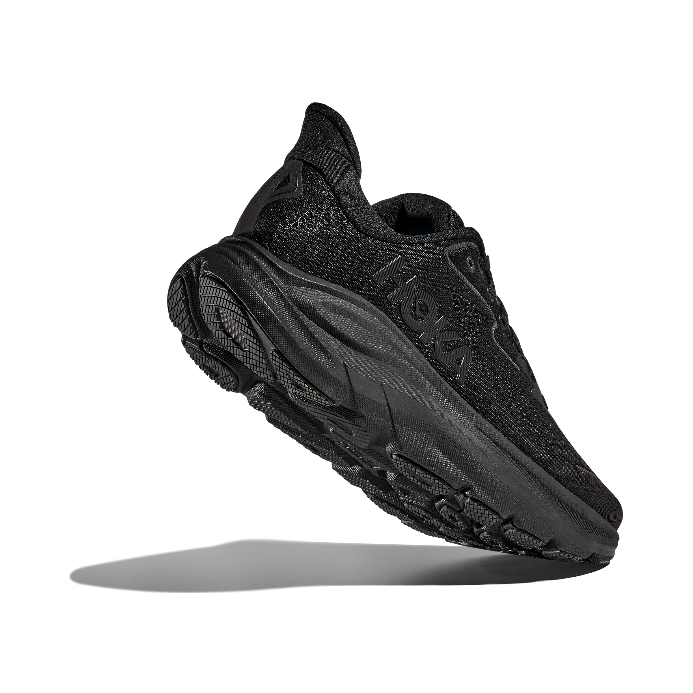 #color_black-black
