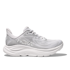 Hoka Women's Clifton 10