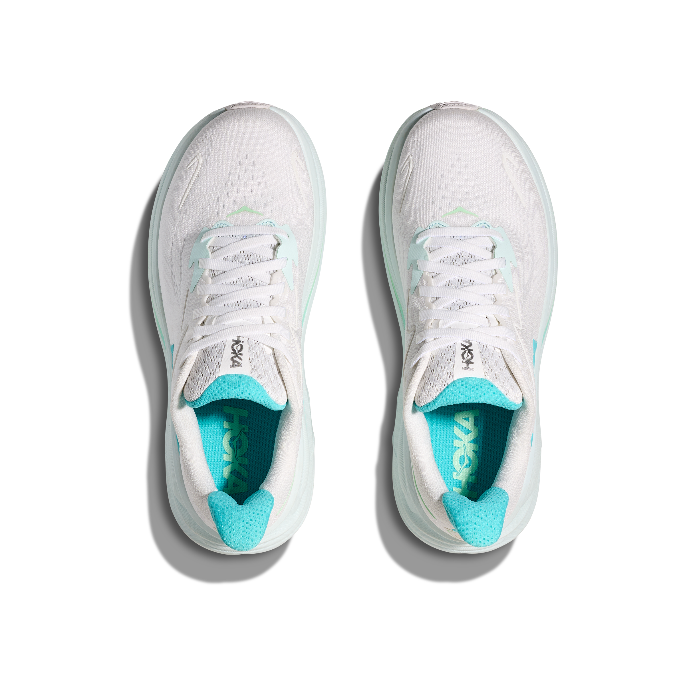#color_white-cielo-blue