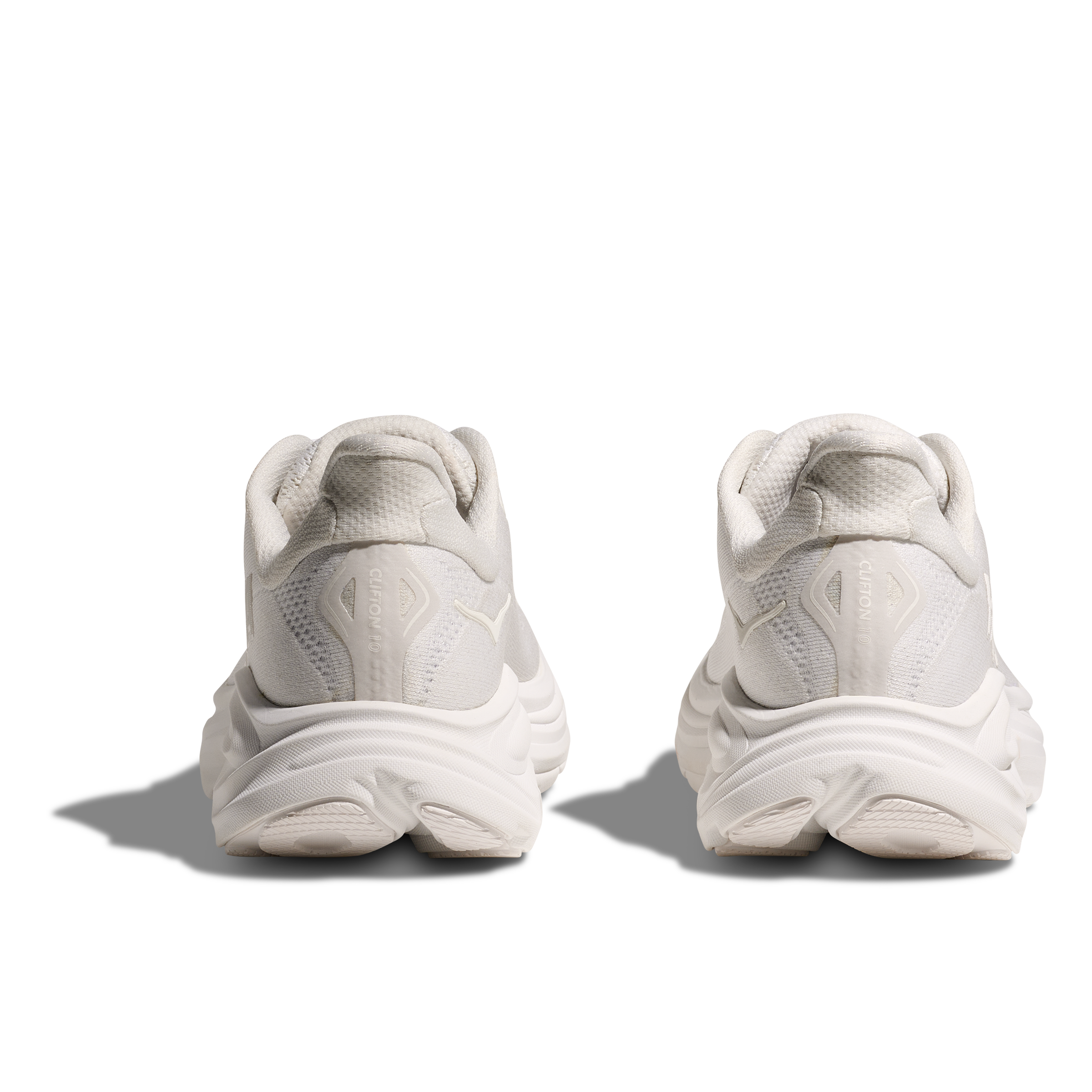 HOKA Women's Clifton 10