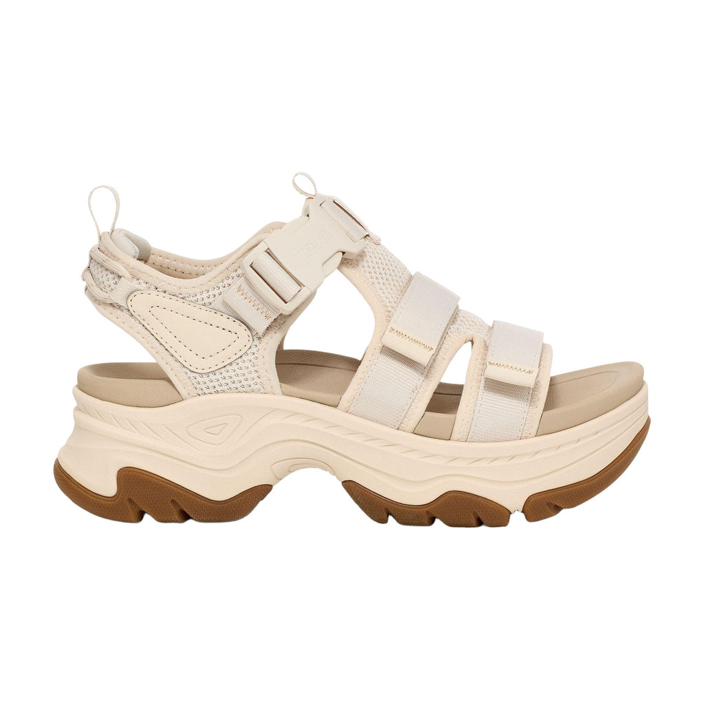 teva HURRICANE AMPSOLE GAILA 25センチ Teva Women's Hurricane Ampsole Gaila Sandal