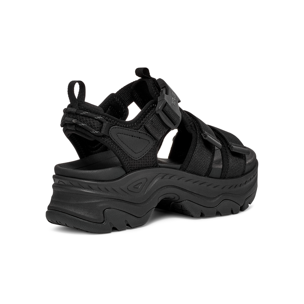 Teva Women's Hurricane Ampsole Gaila Sandal