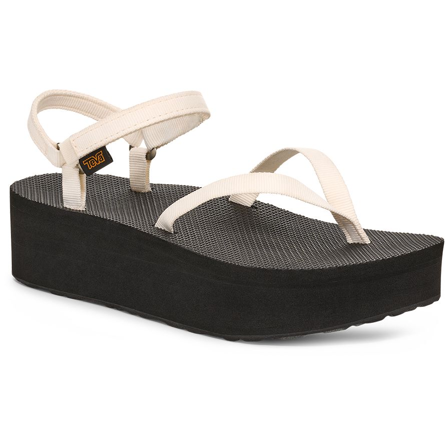 #color_coconut-milk-black