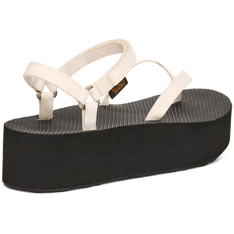 #color_coconut-milk-black