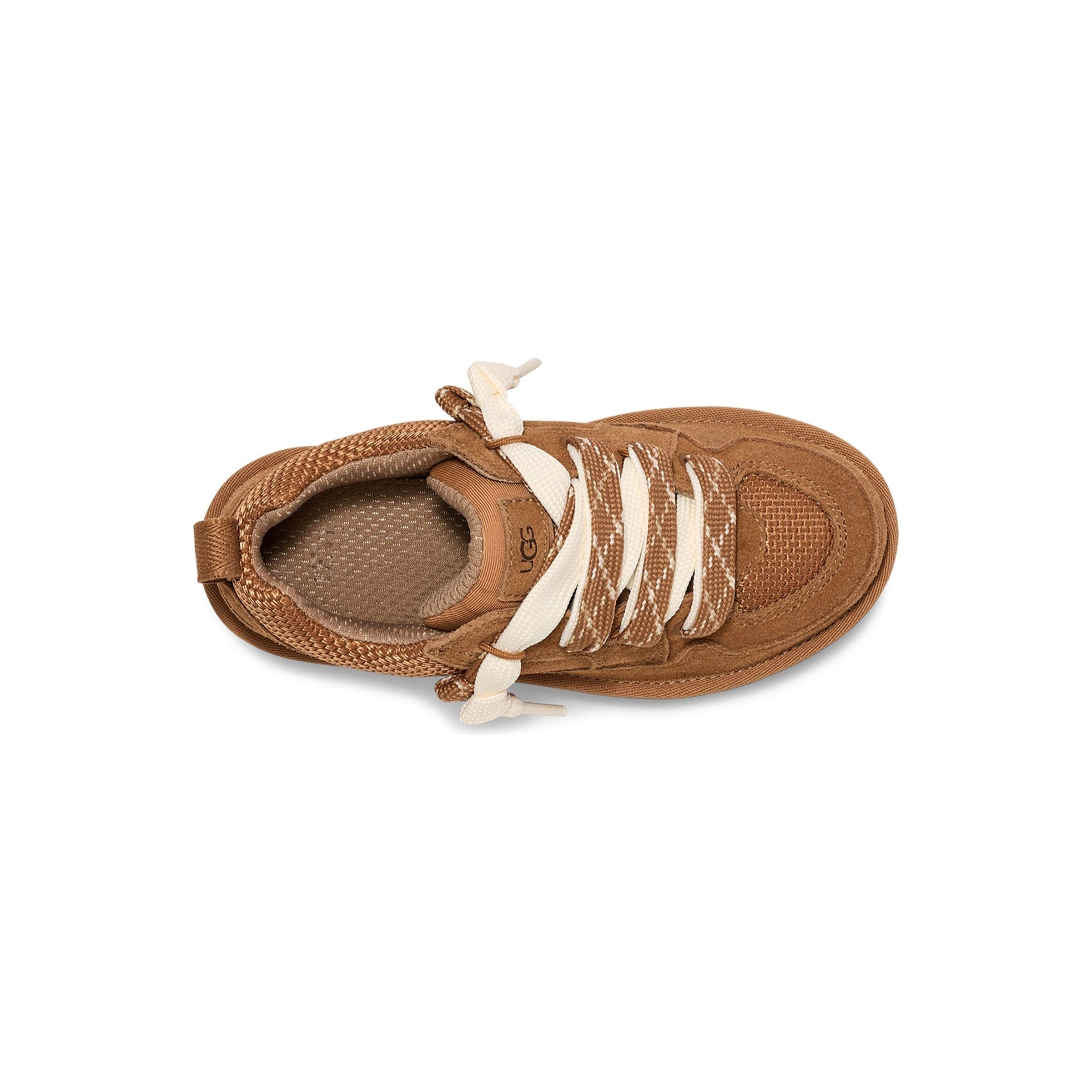 UGG Kid's Lo Lowmel