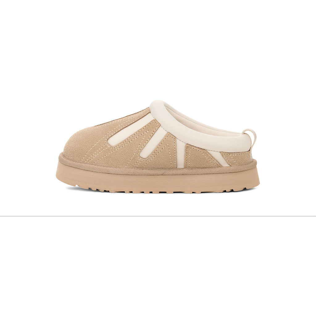 UGG Kid's Tazz Sunwave