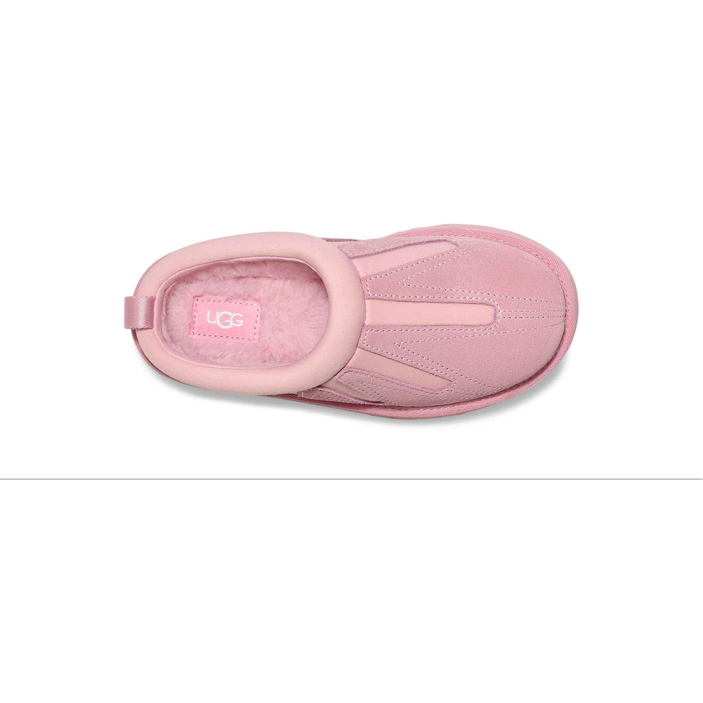 UGG Kid's Tazz Sunwave