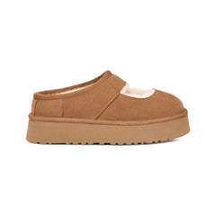 UGG Women's Bea Mary Jane