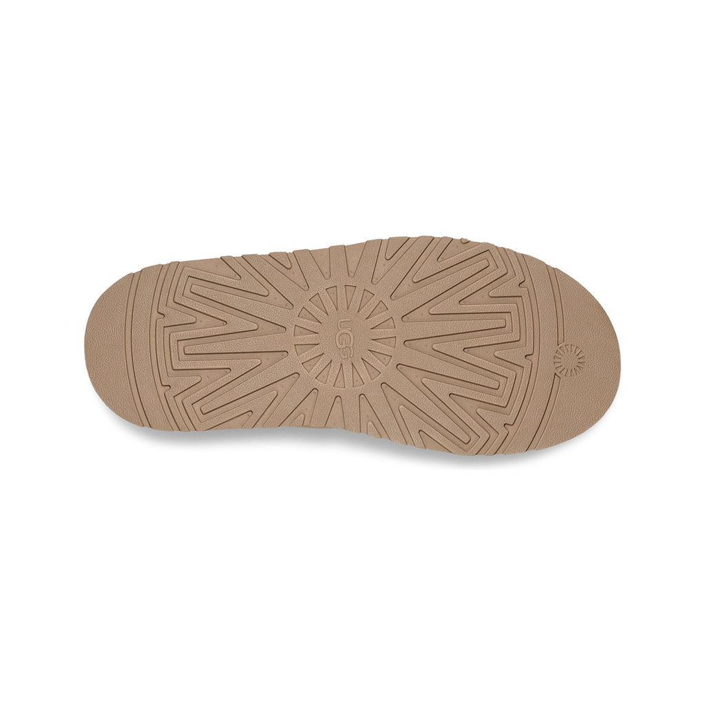 UGG W BEA MARY JANE 3COLOR 国内発送 UGG W BEA MARY JANE｜BILLY'S ENT 公式通販