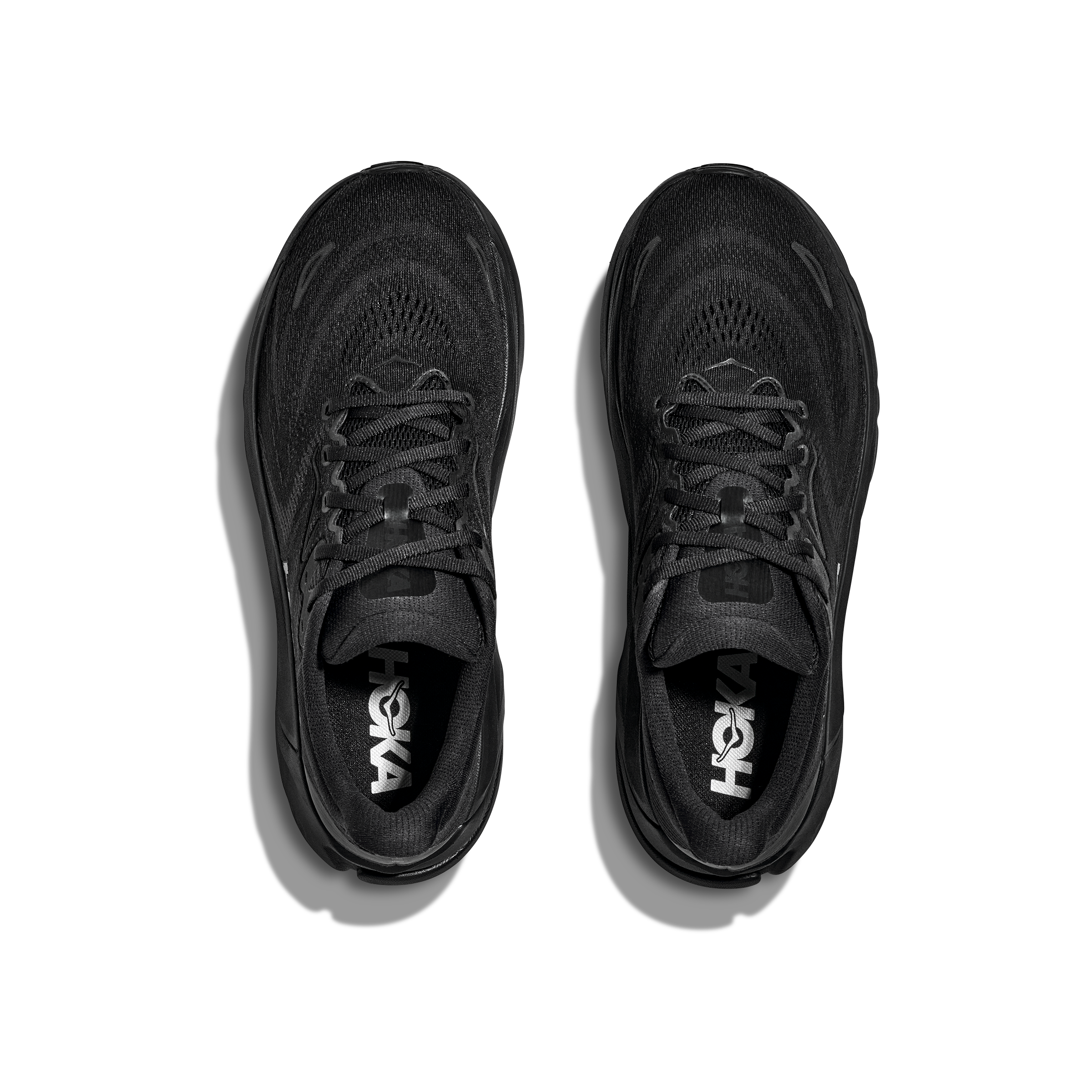 #color_black-black