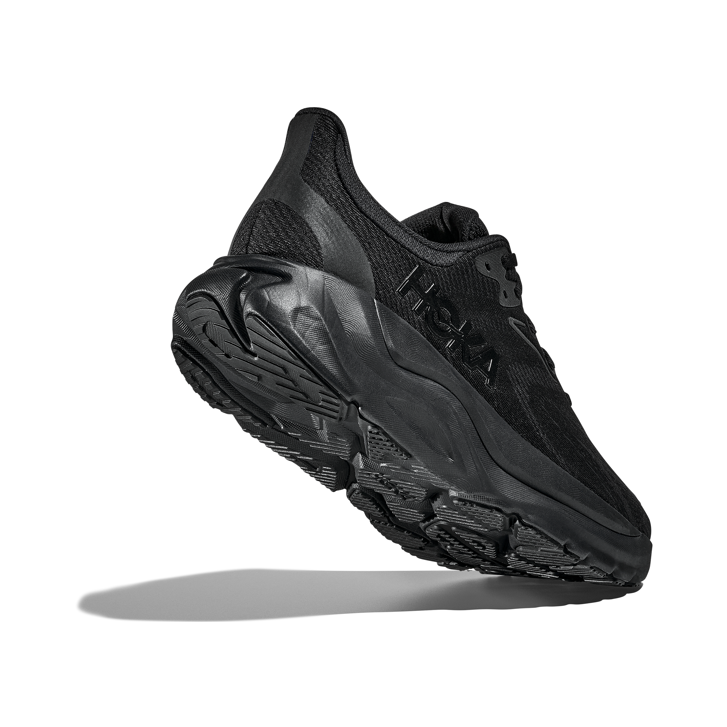 #color_black-black
