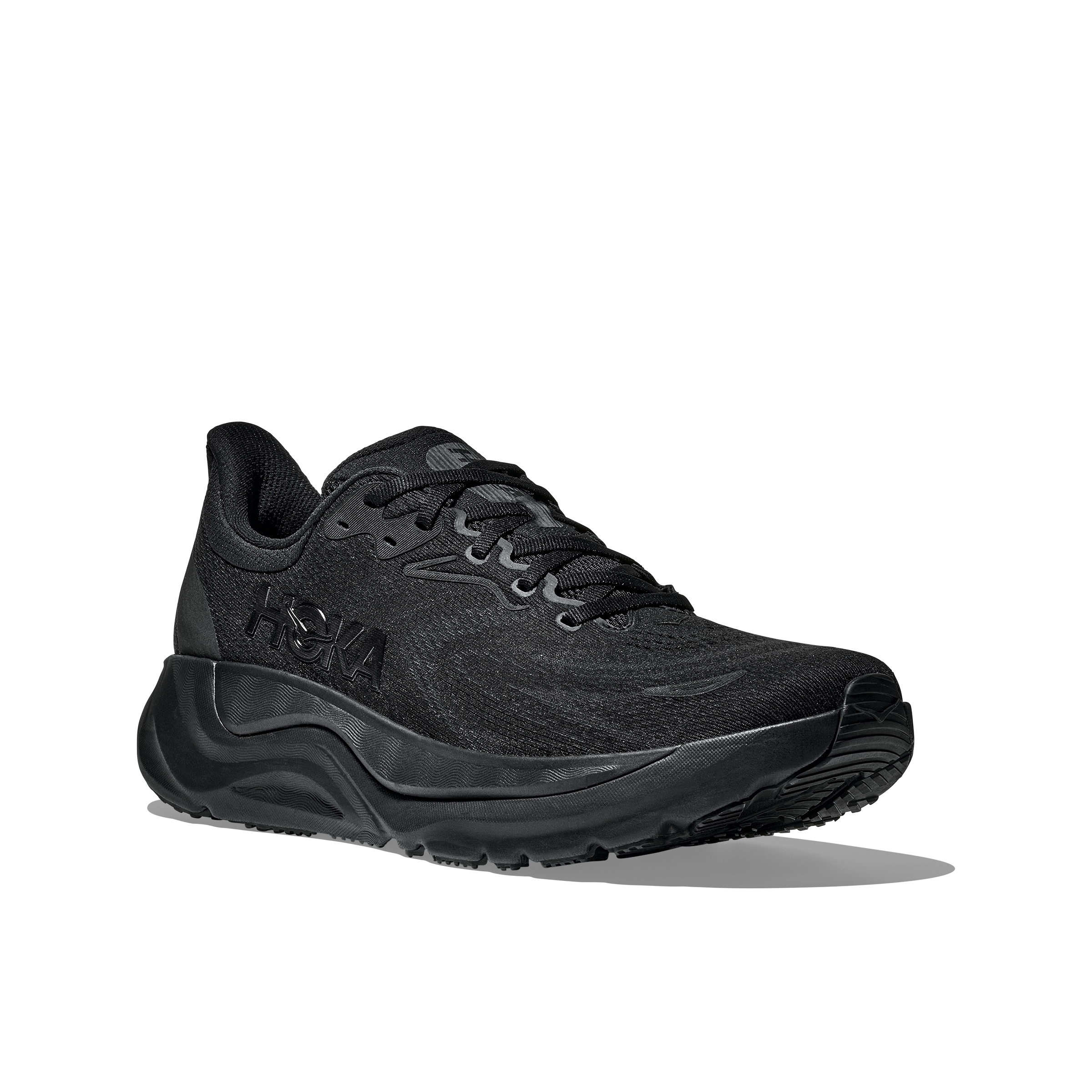 #color_black-black