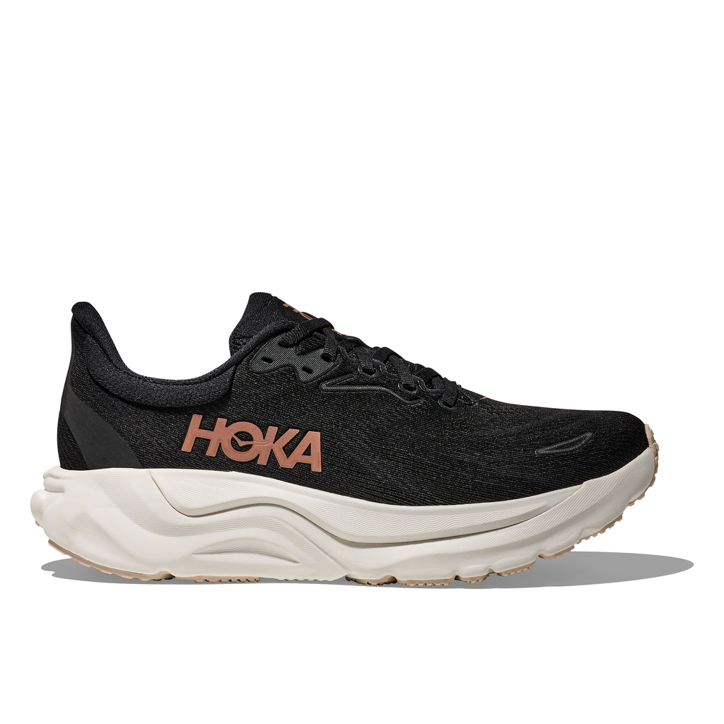8YARDS Women’s ERITSUKI Hoka Women's Arahi 8