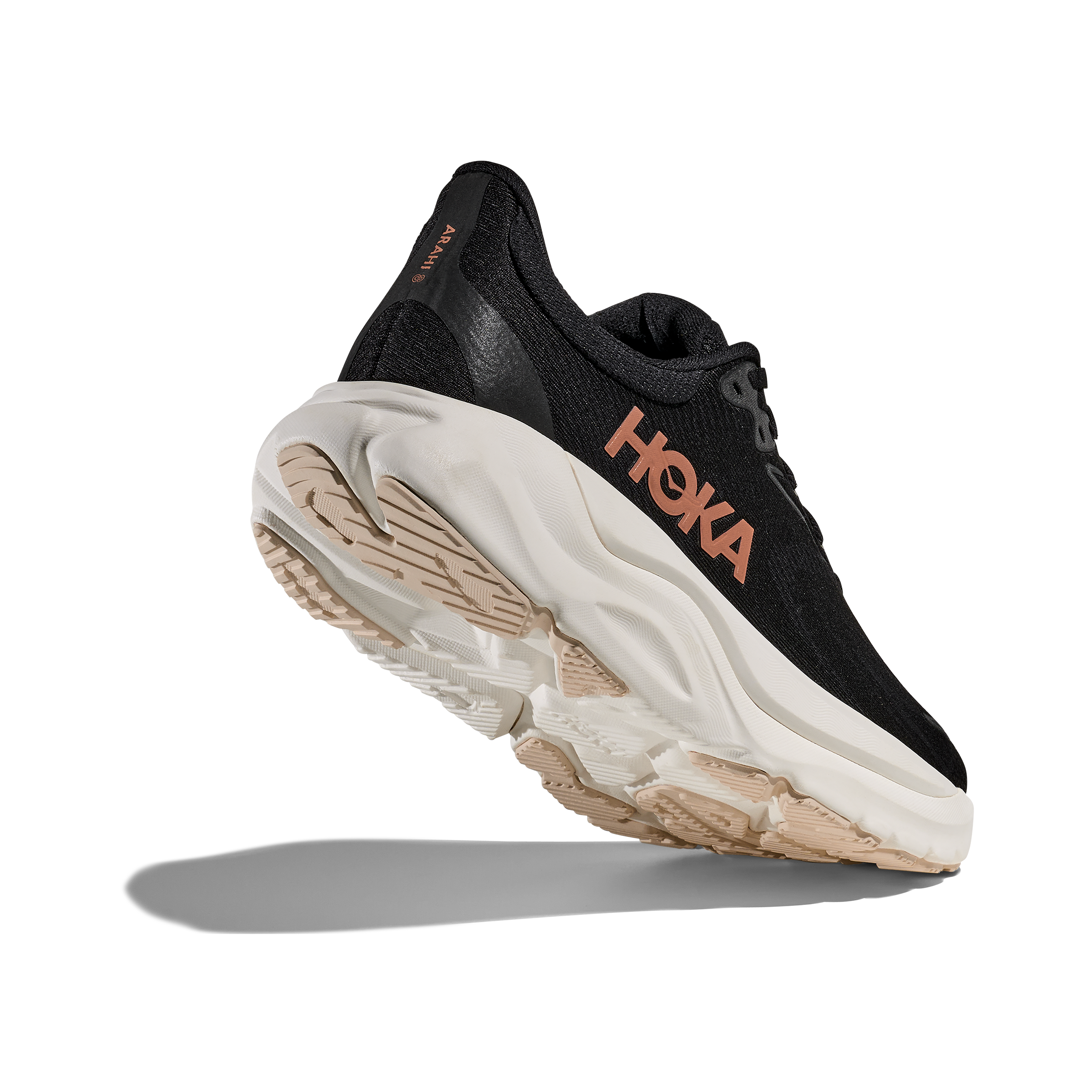 #color_black-rose-gold