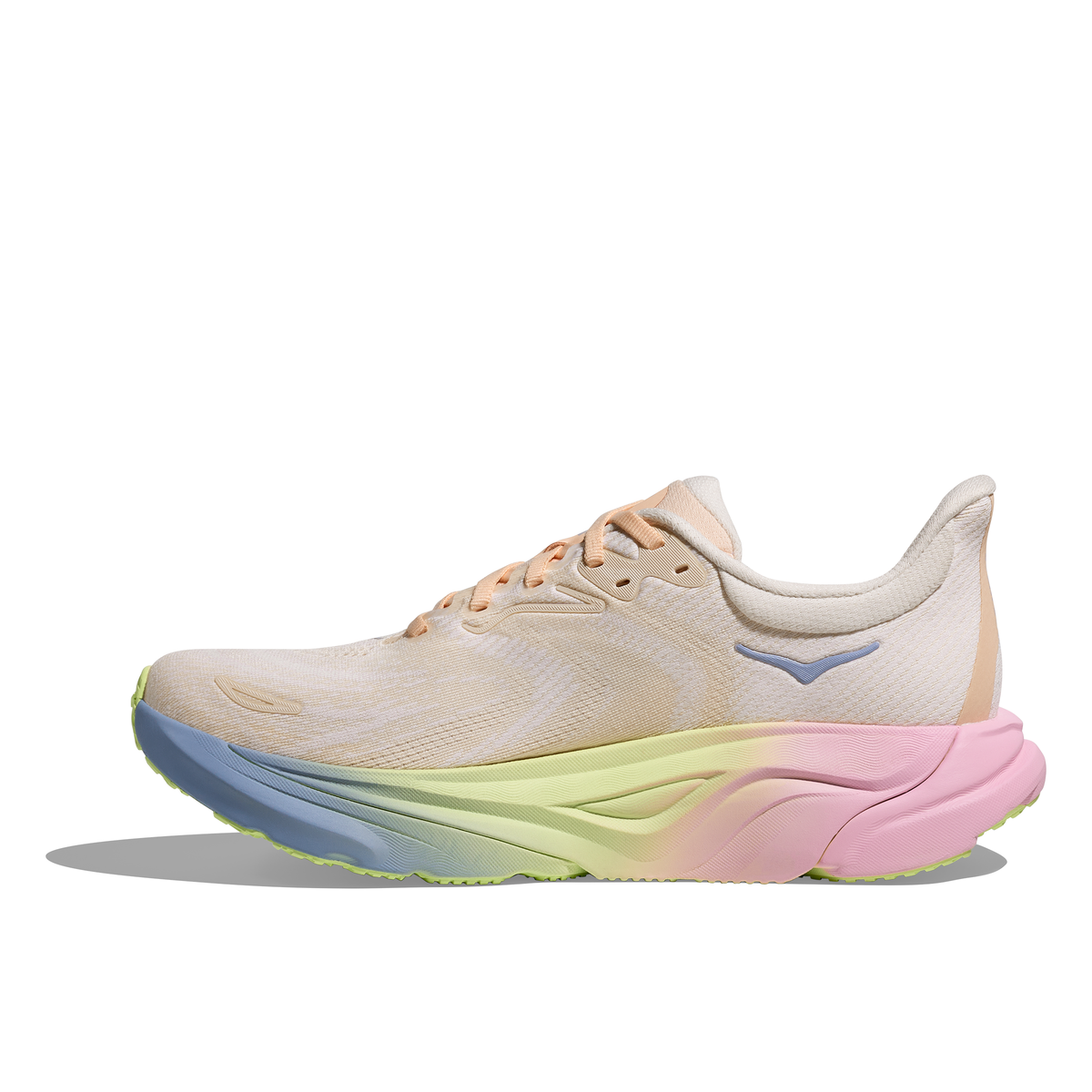#color_alabaster-tangerine-glow