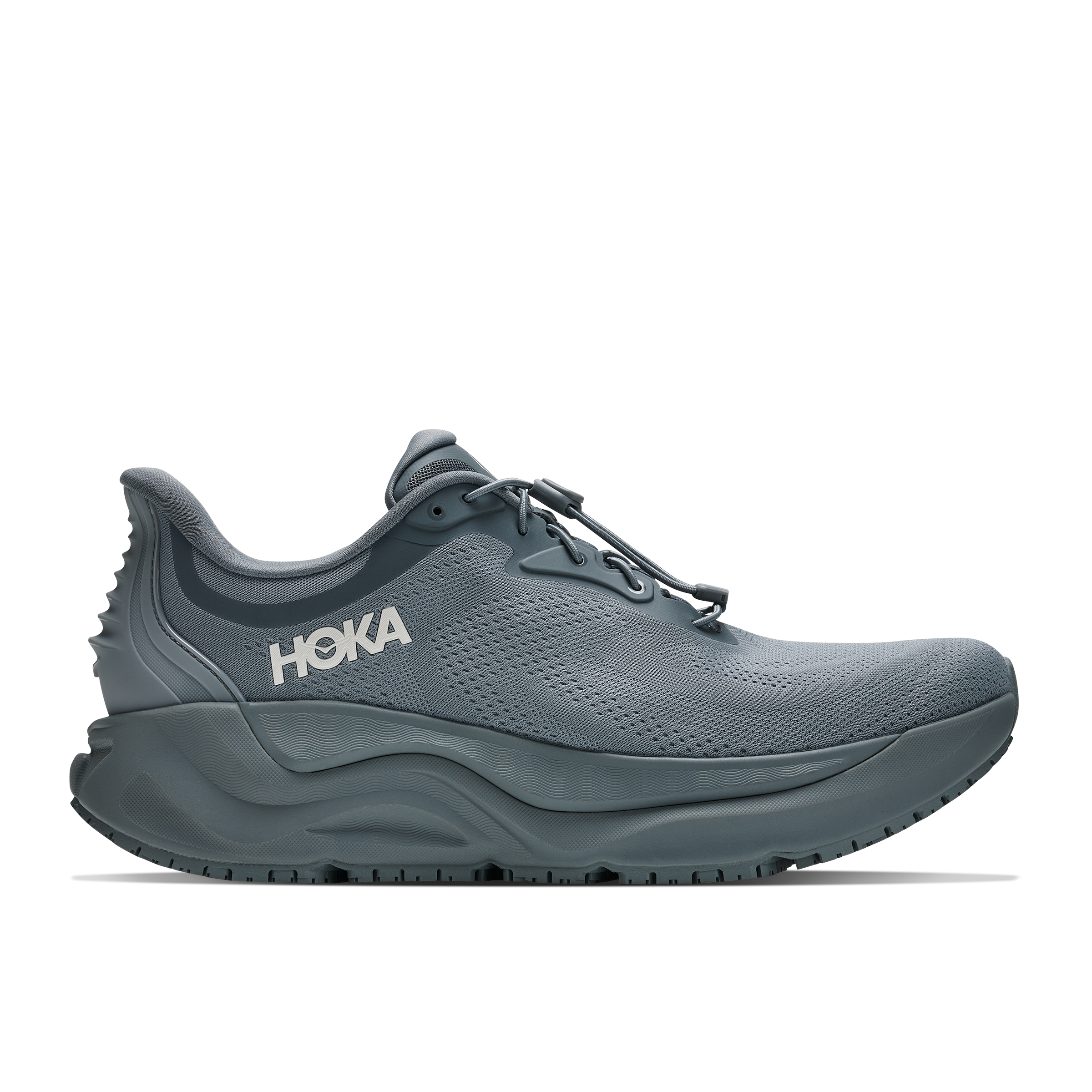 #color_status-grey-status-grey