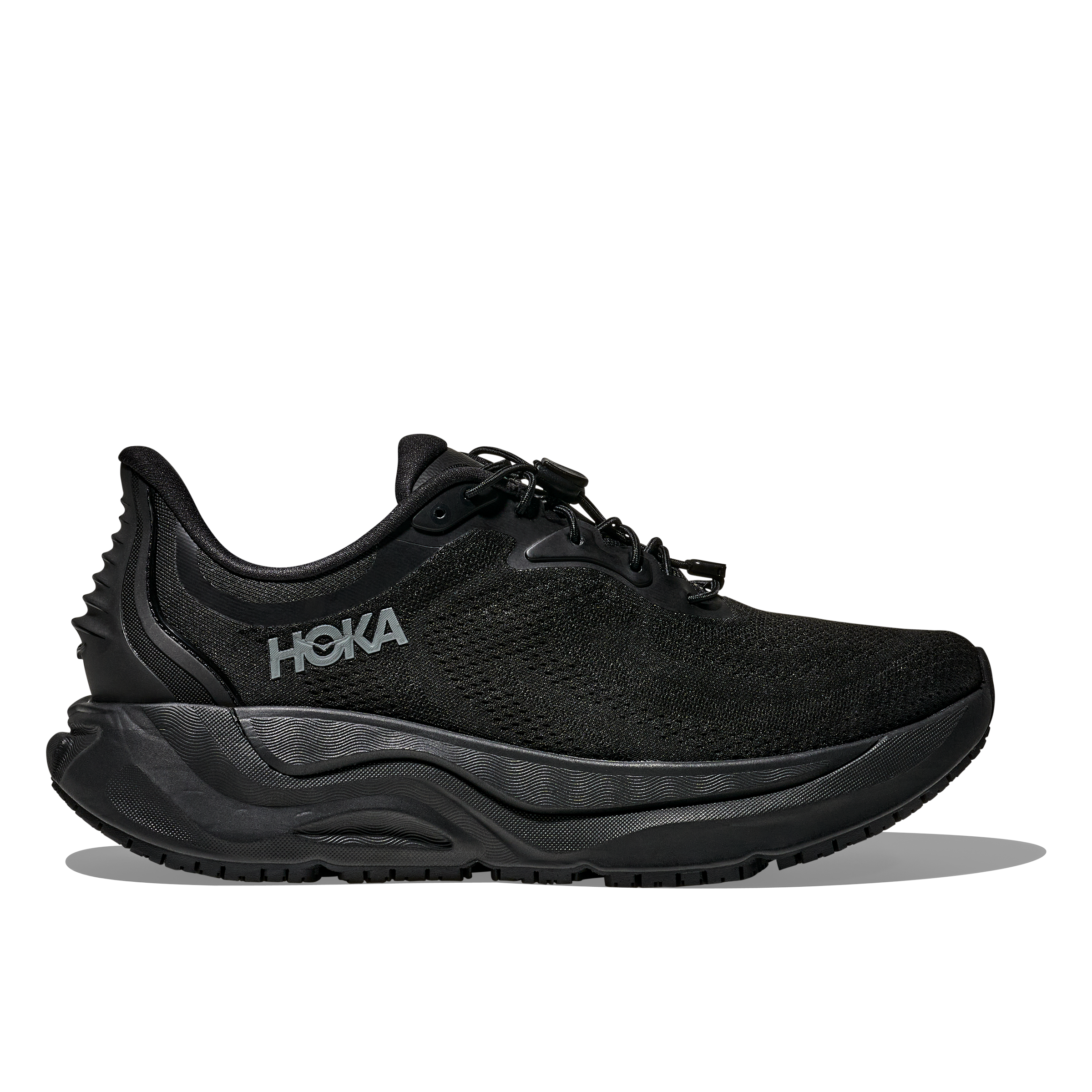 #color_black-black