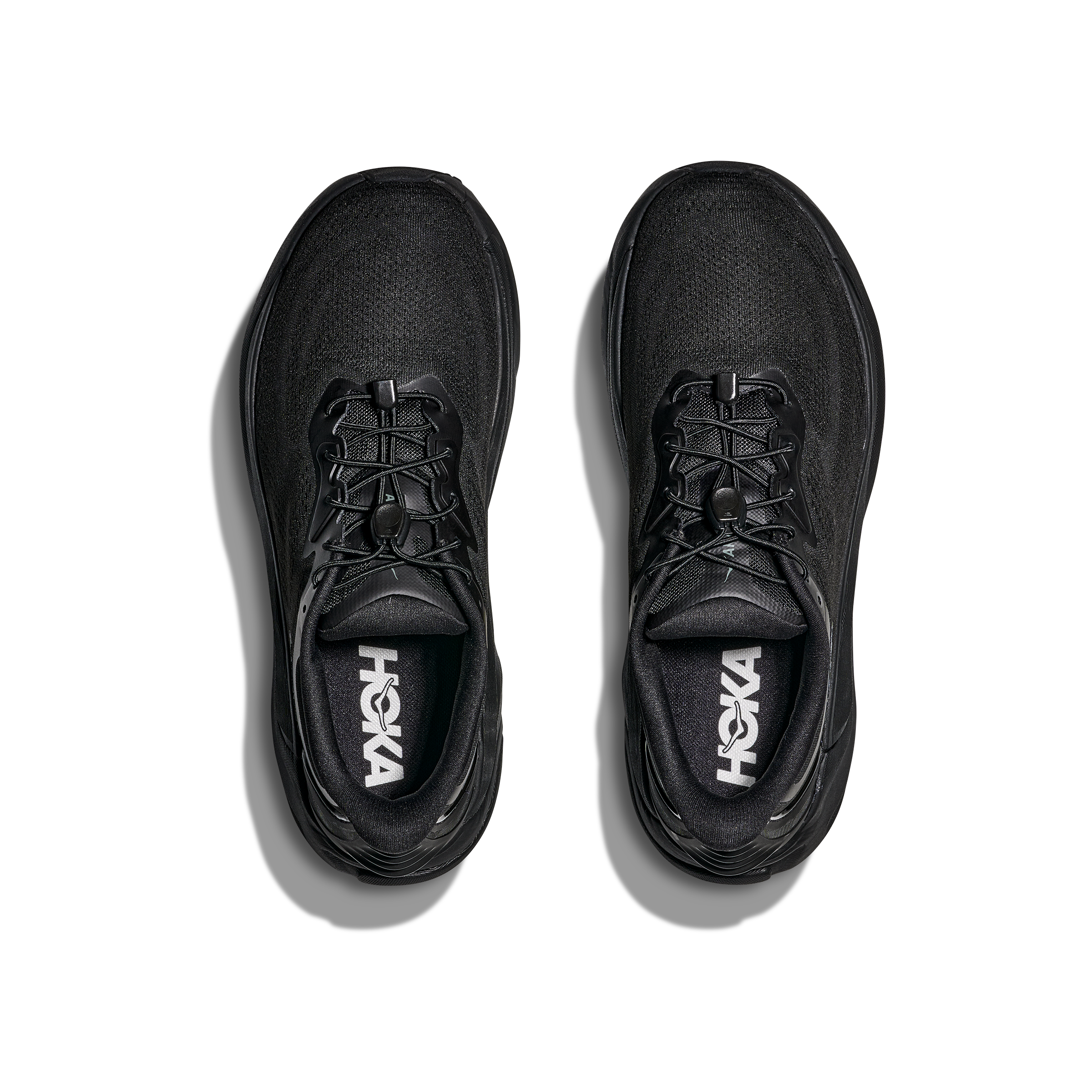 #color_black-black