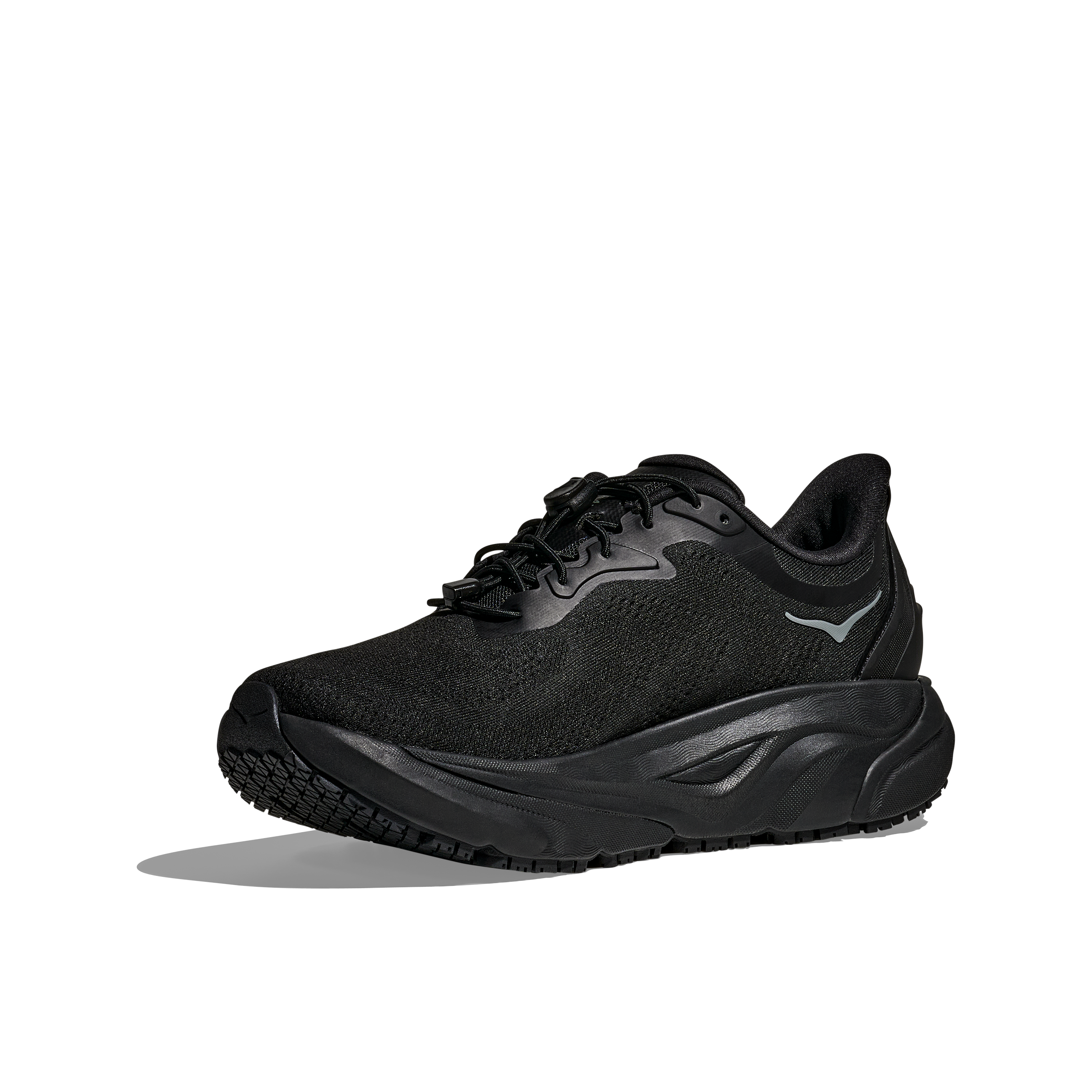#color_black-black