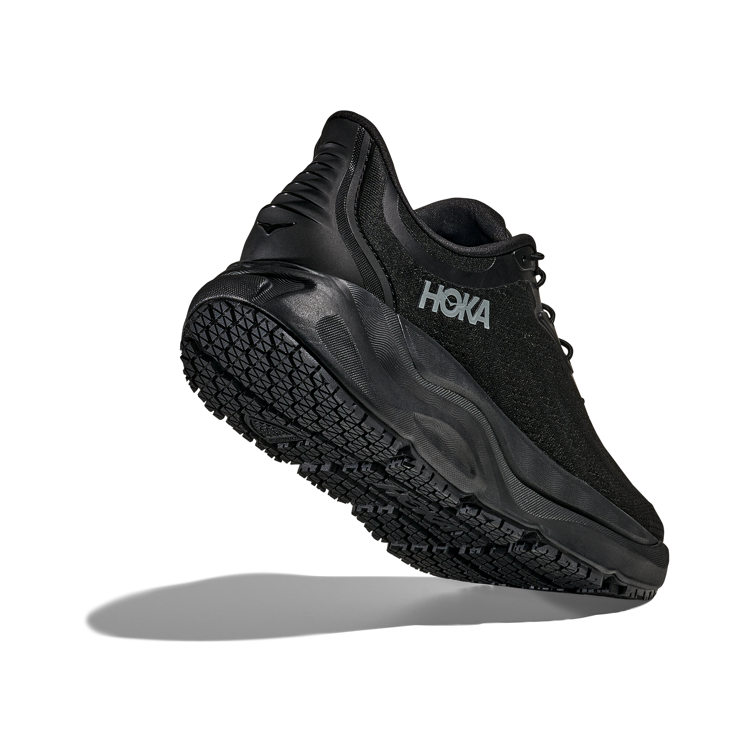 #color_black-black